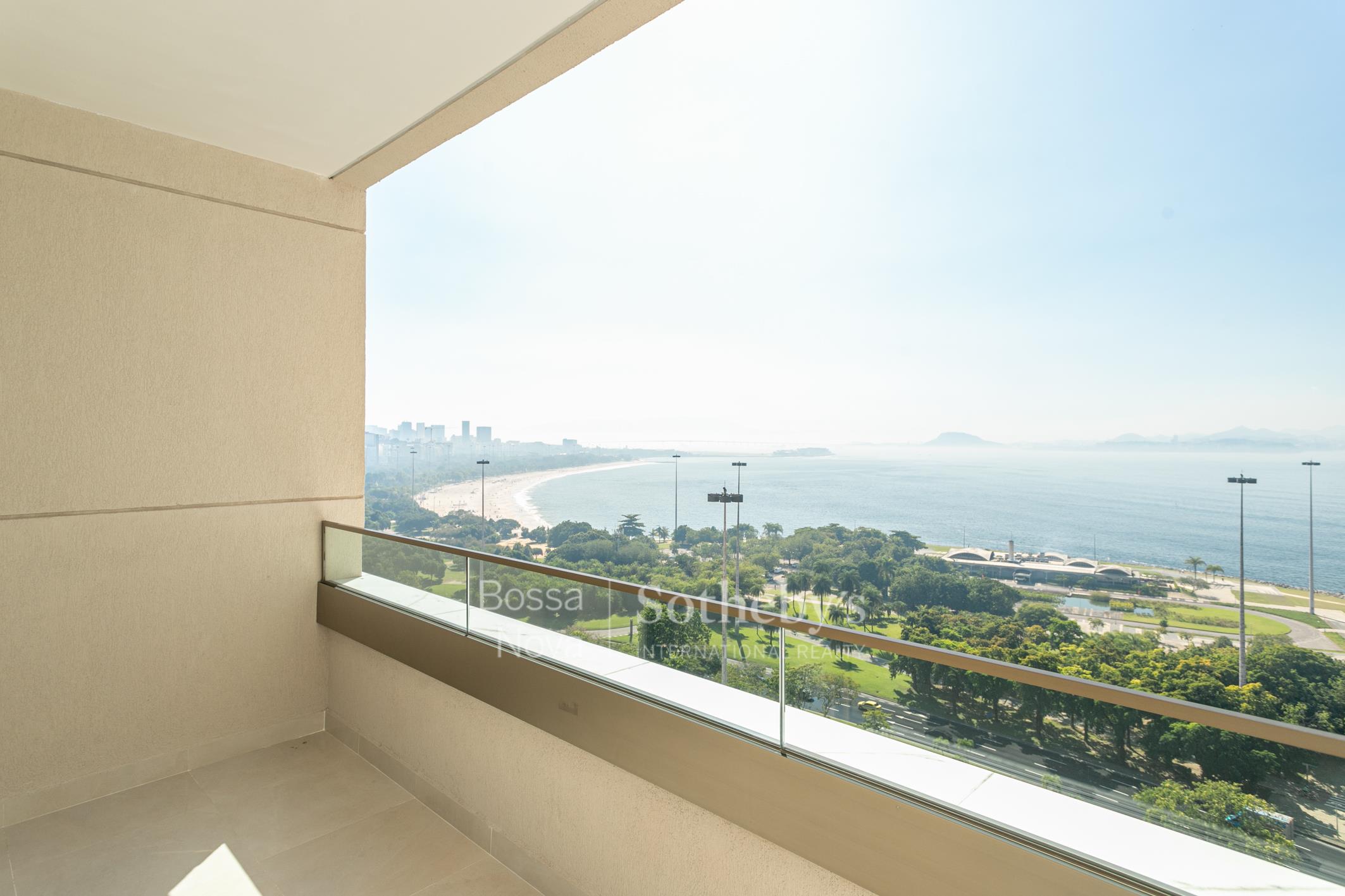 Apartamento para venda em Bela Vista