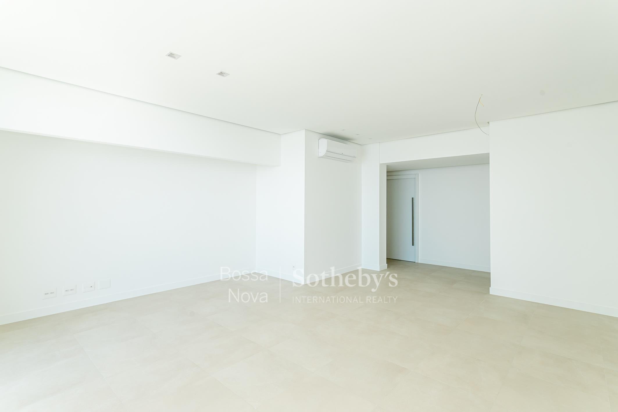 Apartamento para venda em Bela Vista