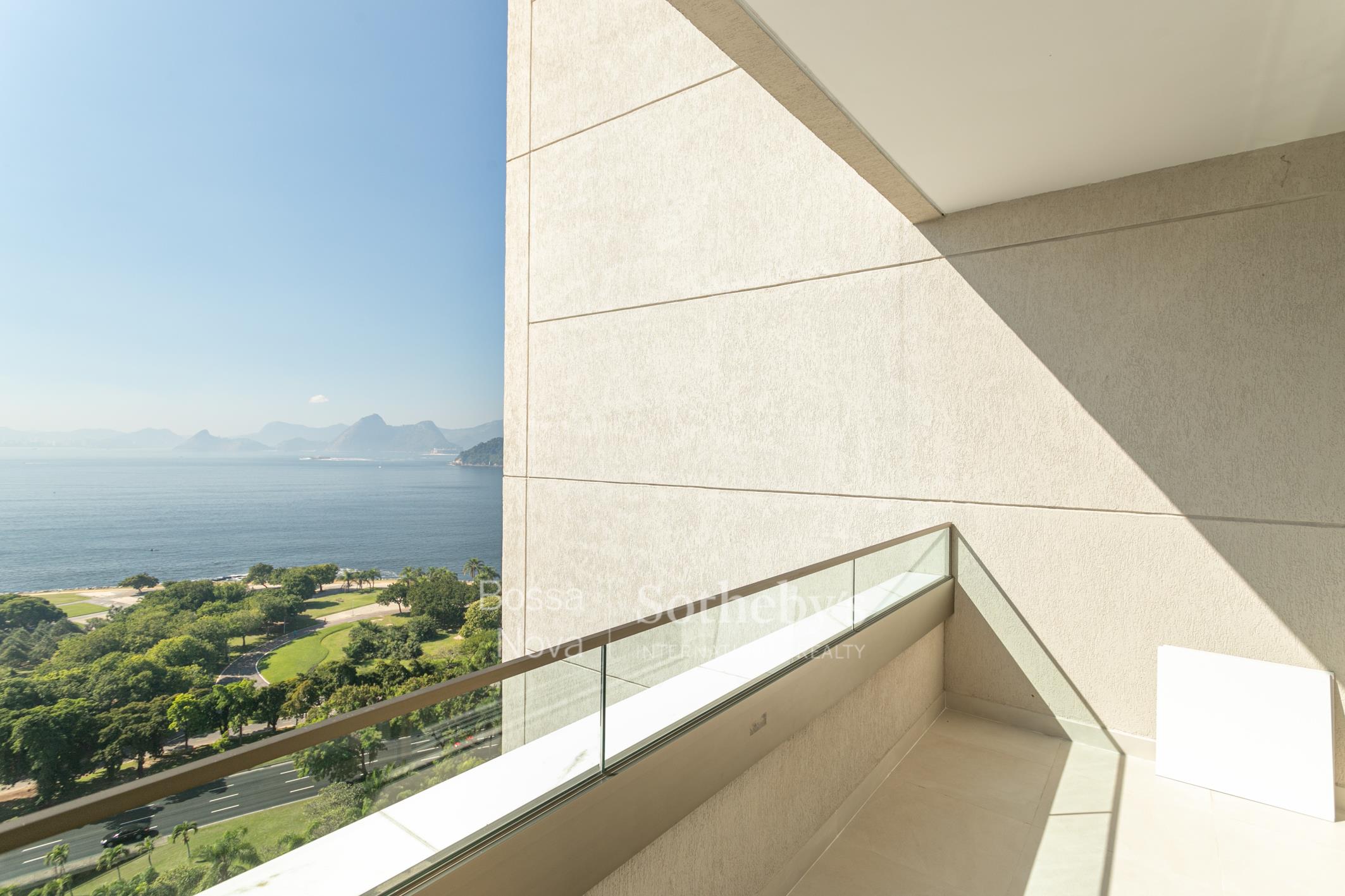 Apartamento para venda em Bela Vista