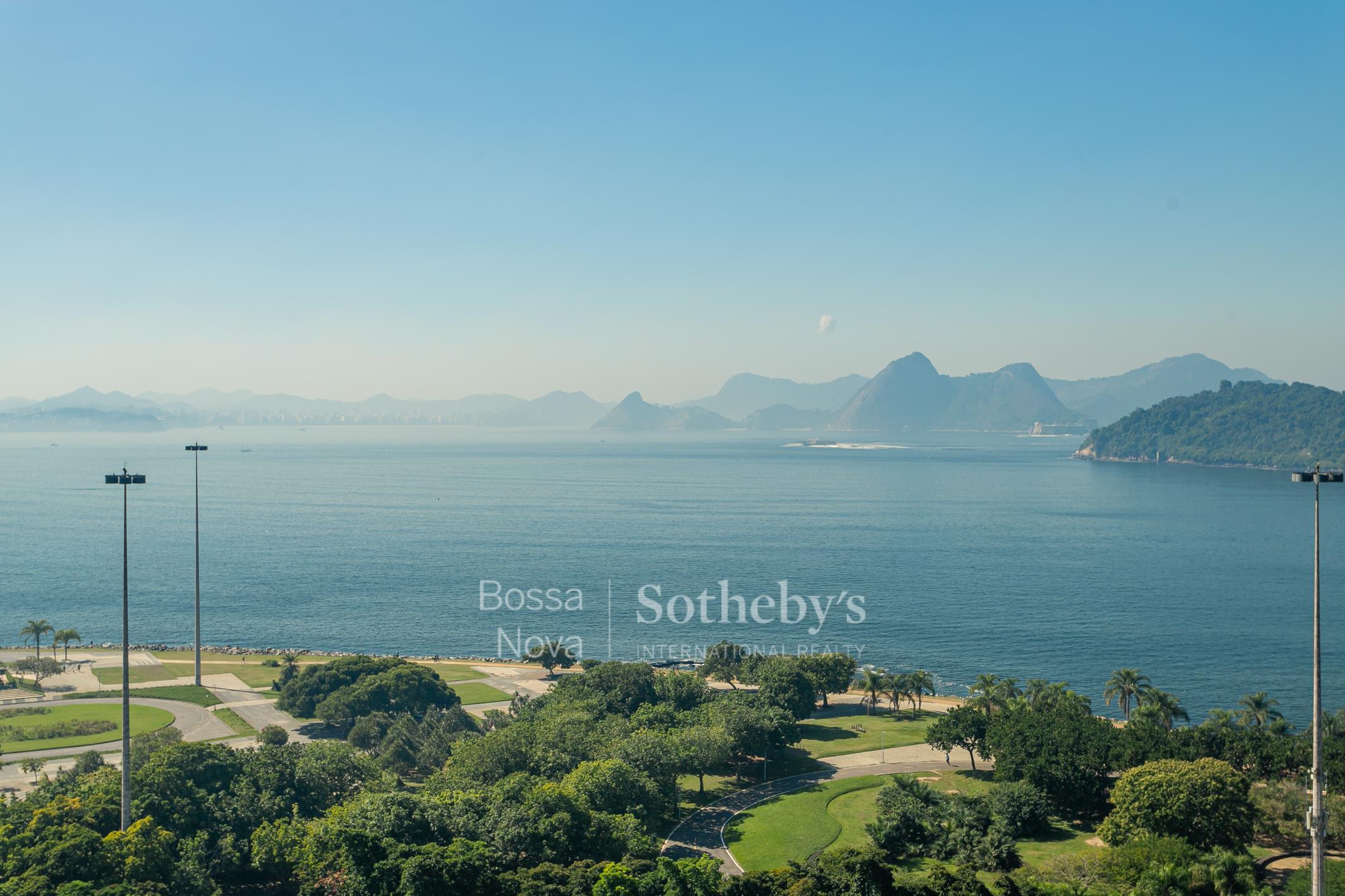 Apartamento para venda em Bela Vista
