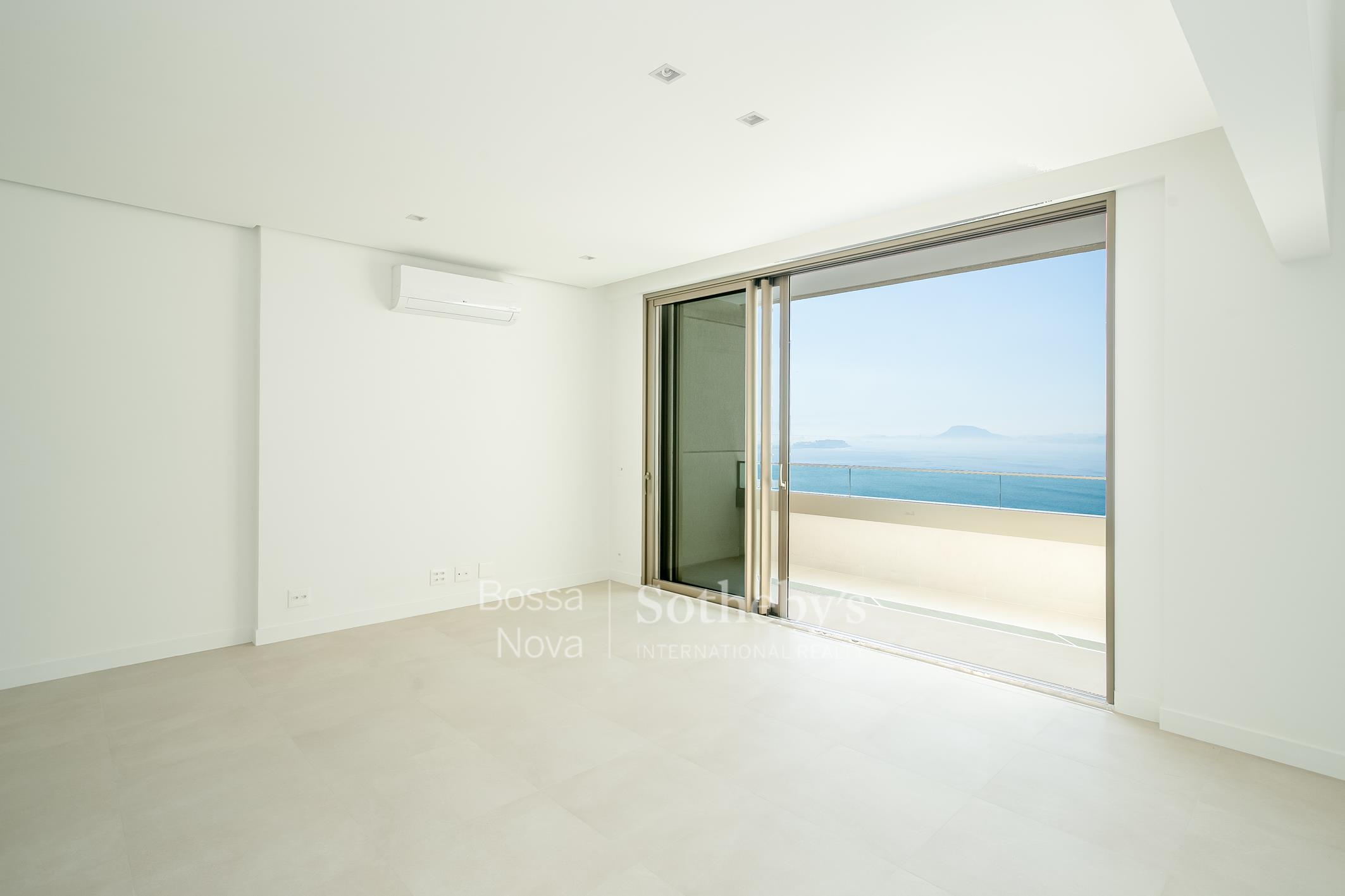 Apartamento para venda em Bela Vista