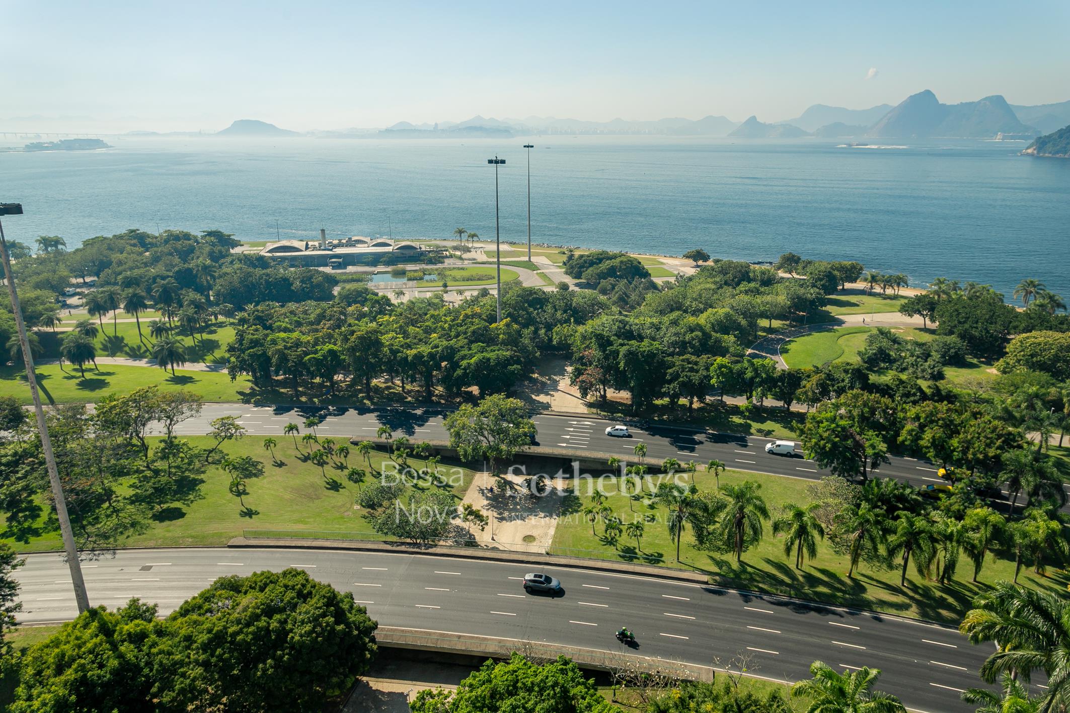 Apartamento para venda em Bela Vista