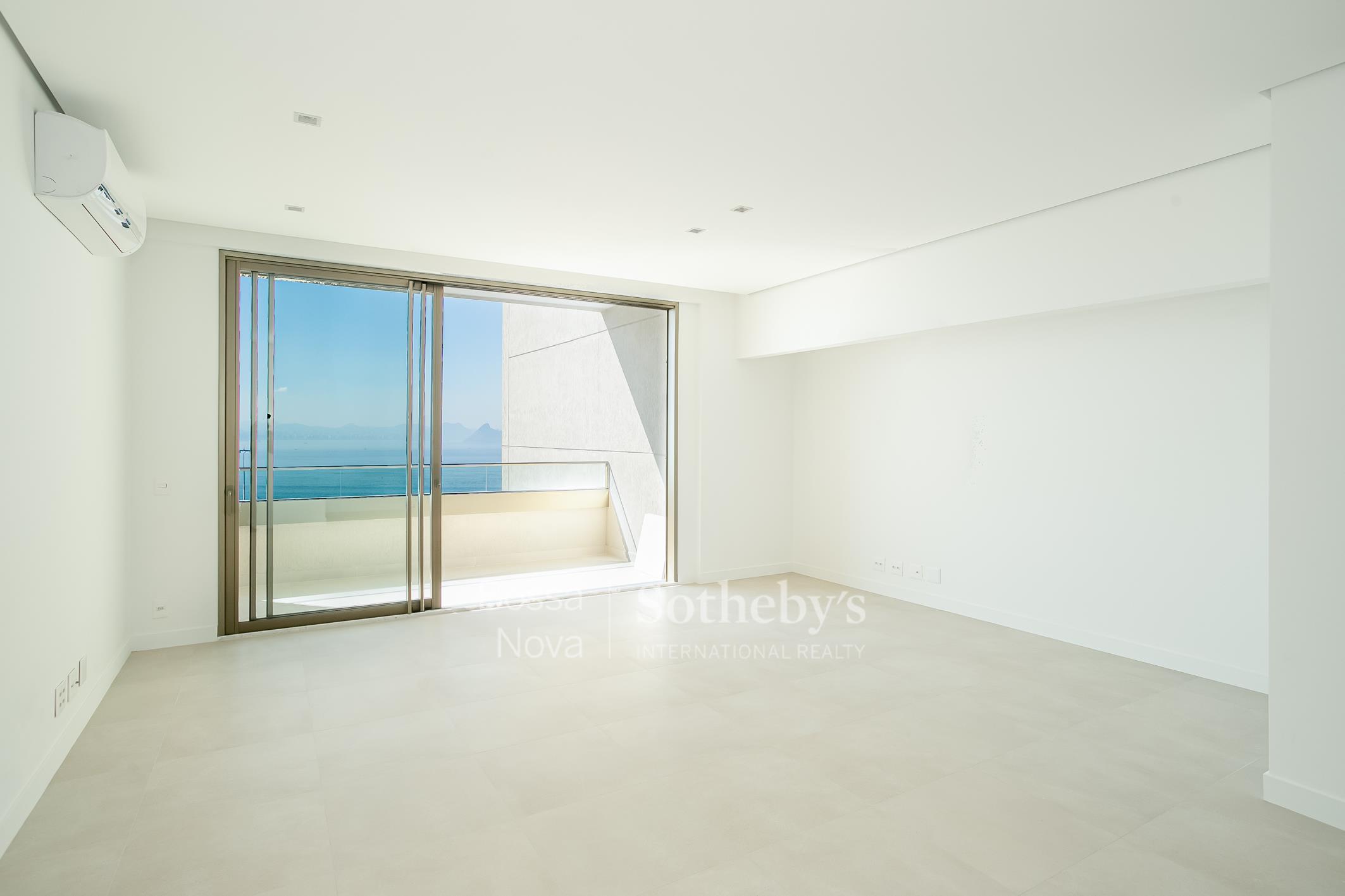 Apartamento para venda em Bela Vista
