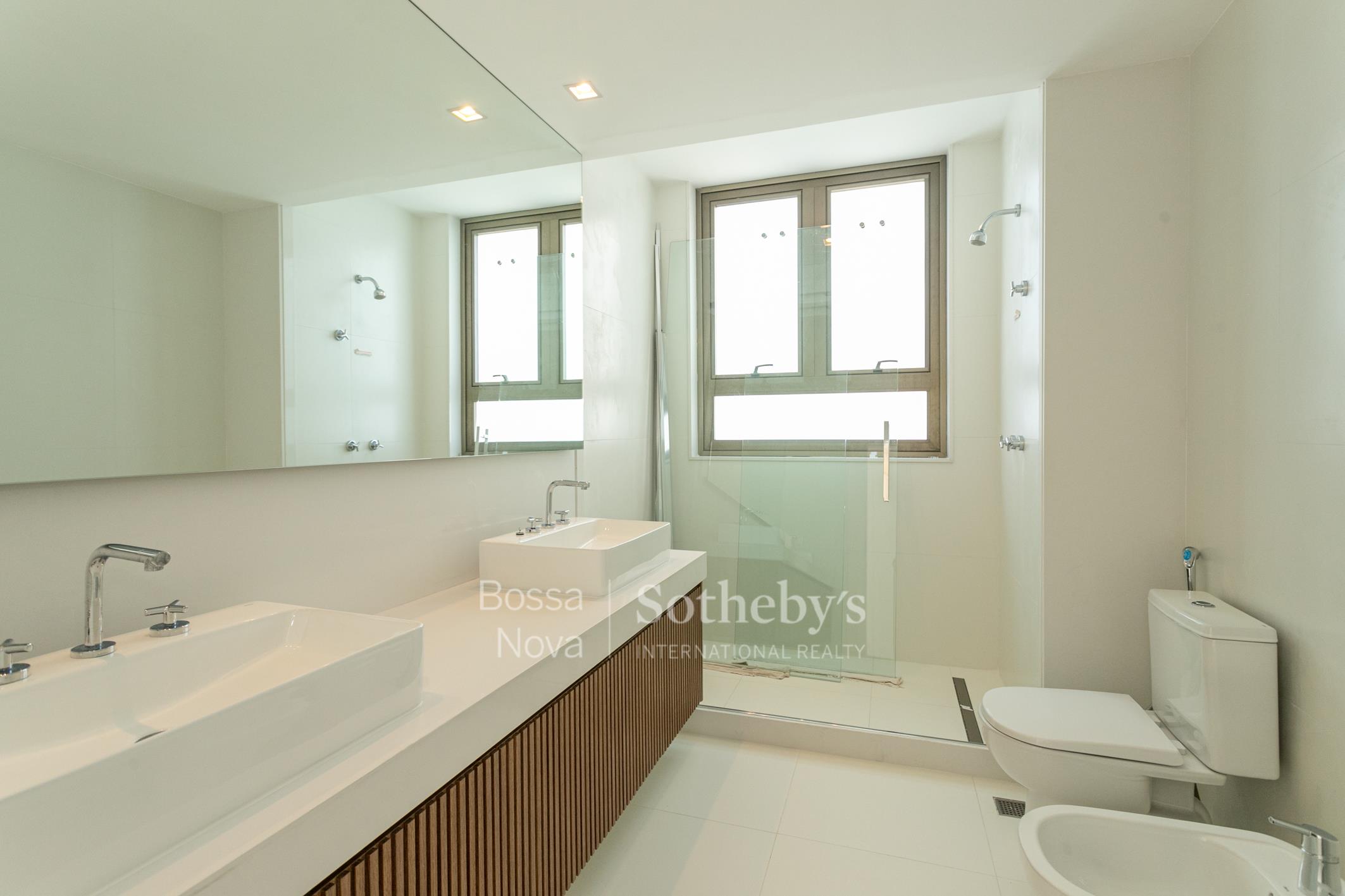 Apartamento para venda em Bela Vista