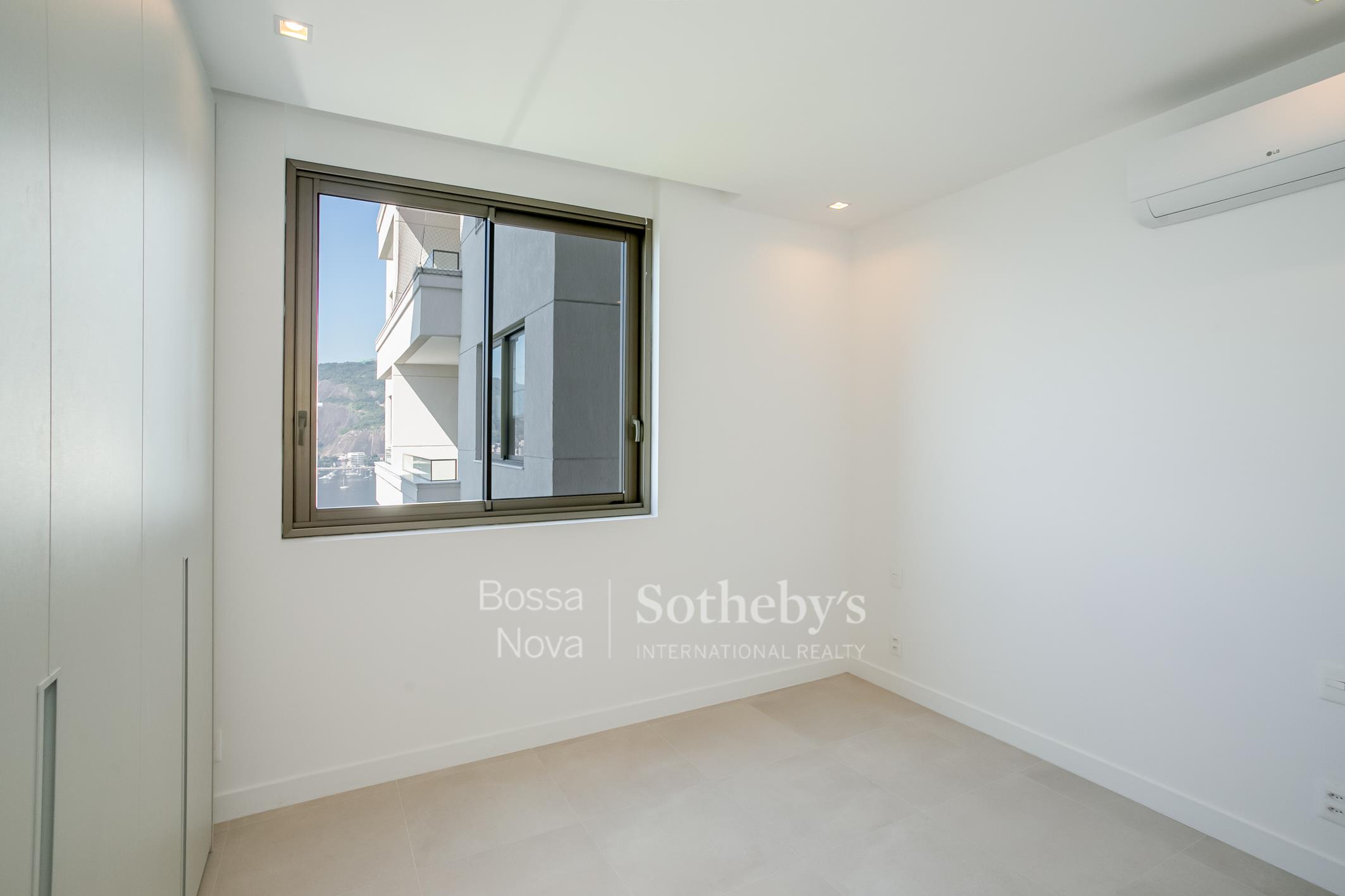Apartamento para venda em Bela Vista