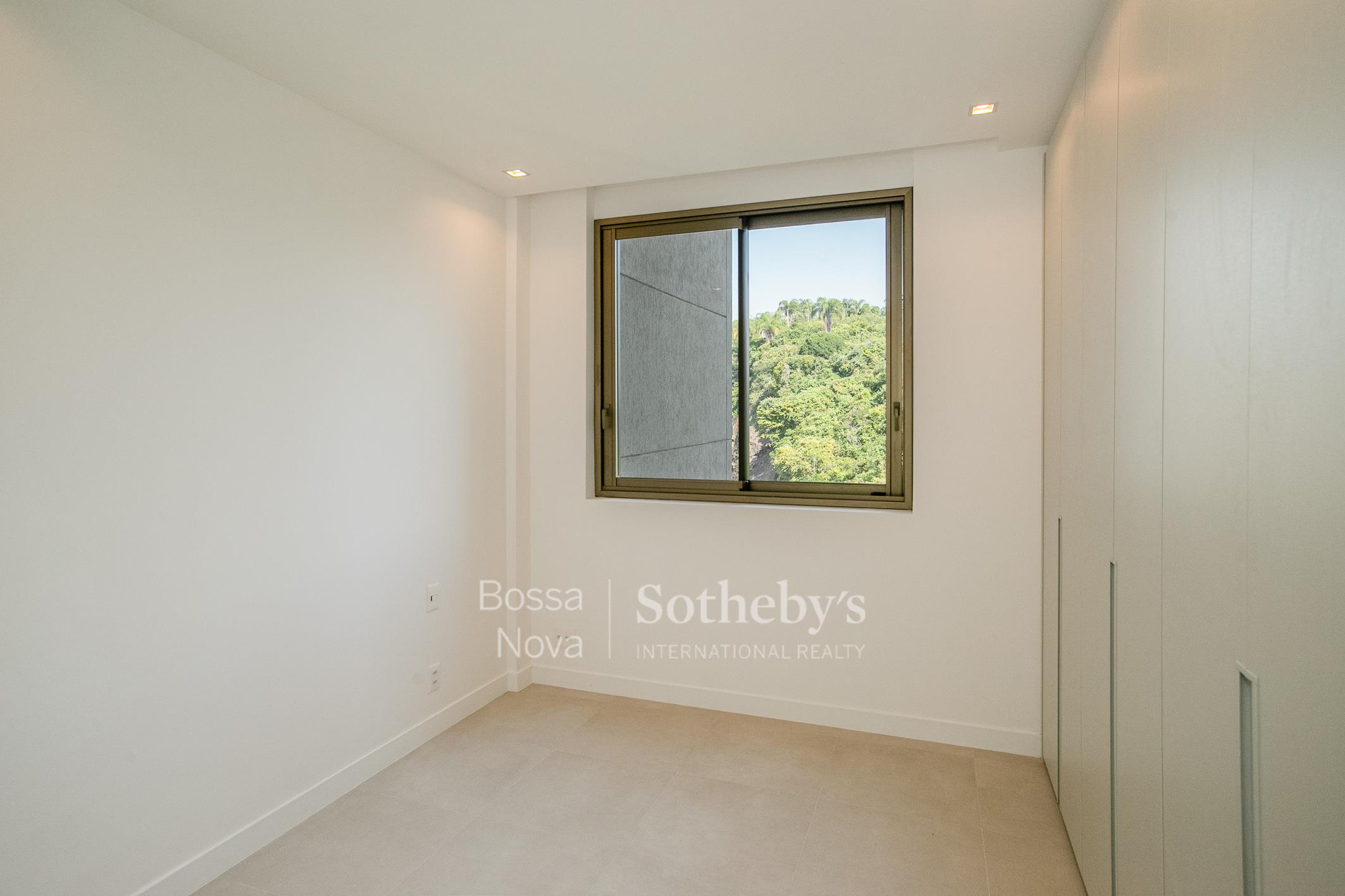 Apartamento para venda em Bela Vista