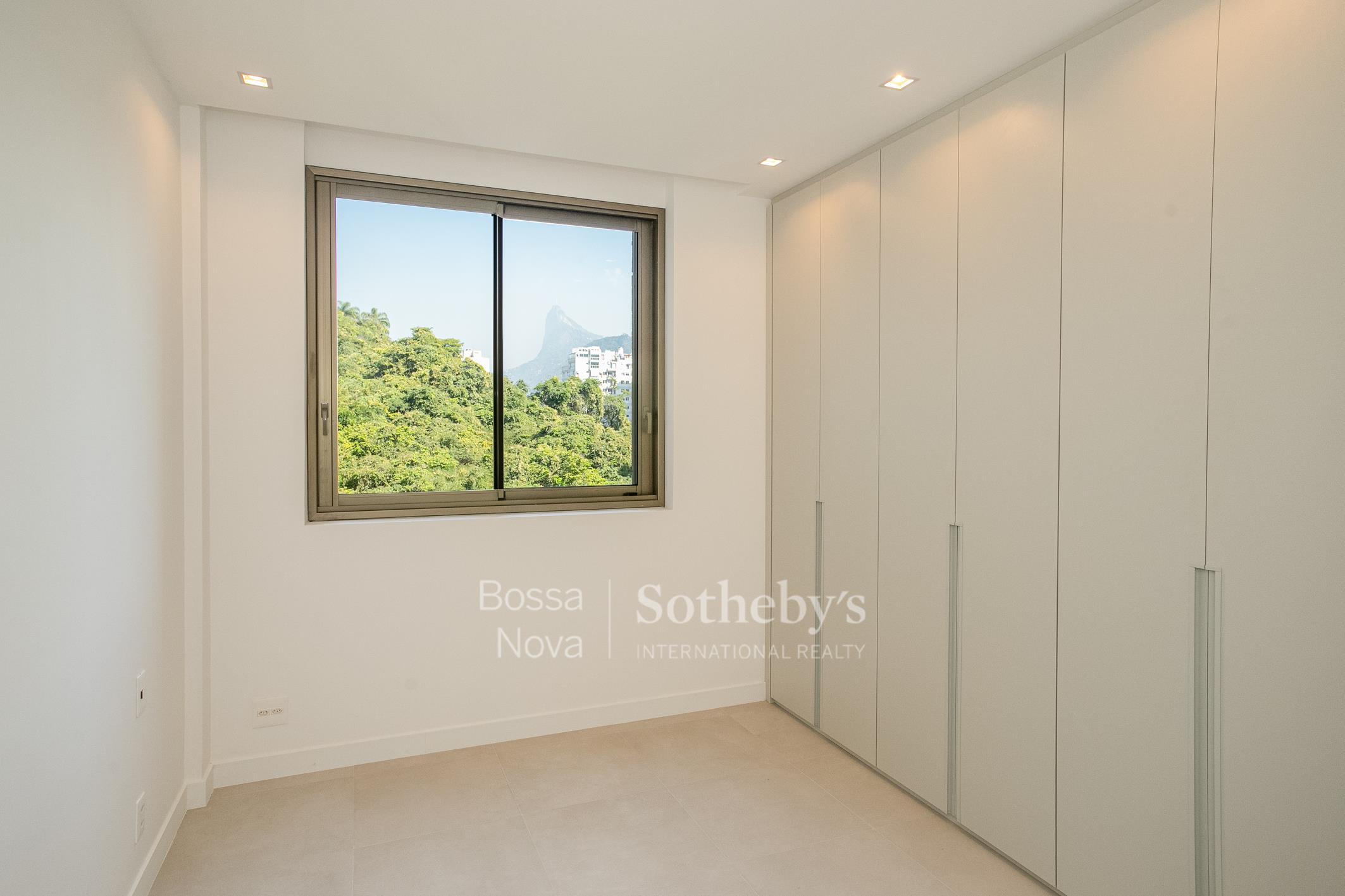 Apartamento para venda em Bela Vista