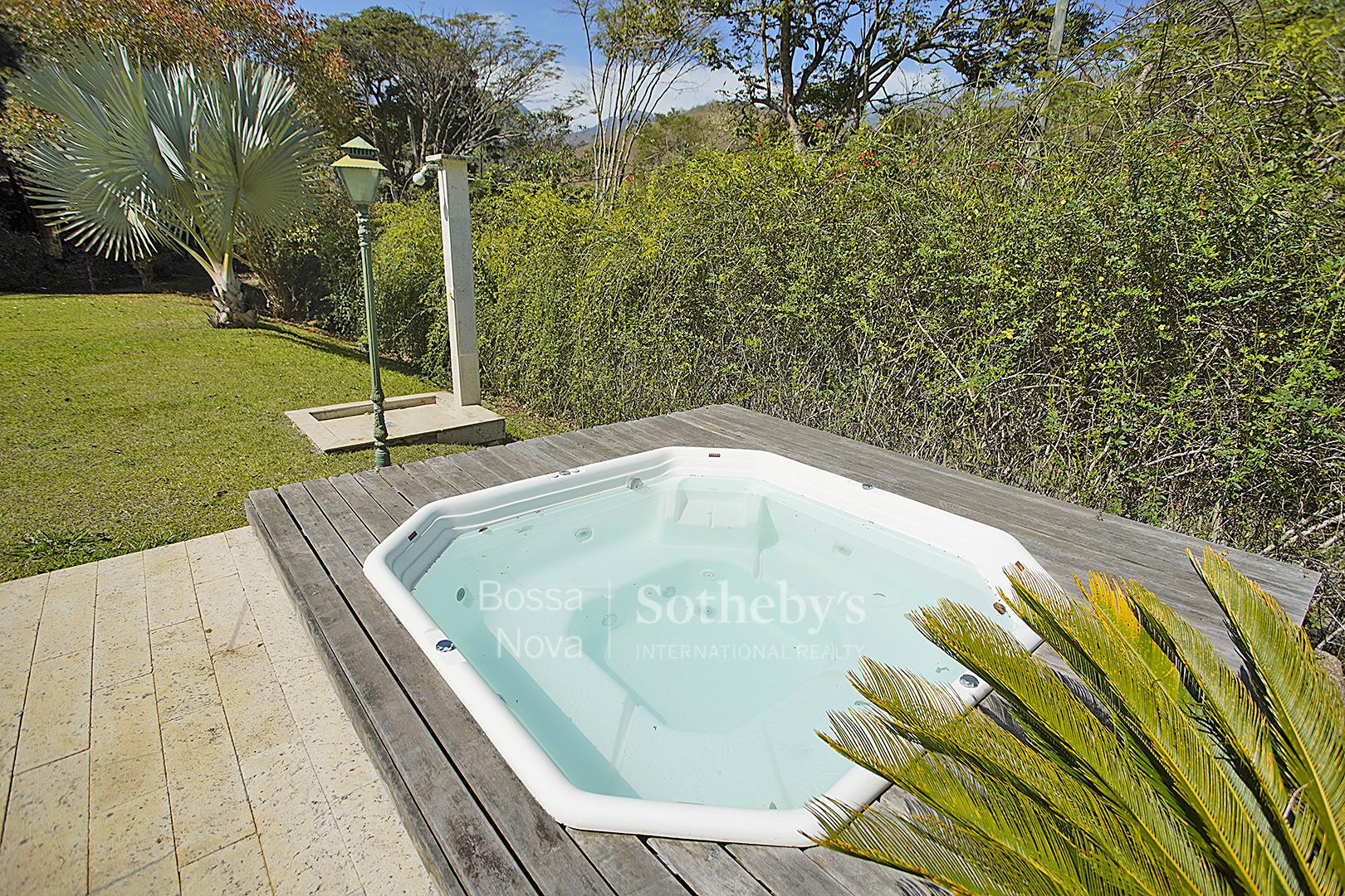 Casa Em Condomínio para venda em Bela Vista