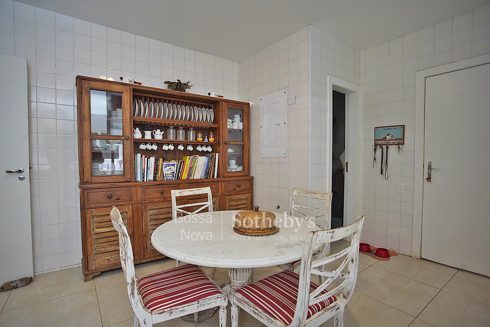 Casa Em Condomínio para venda em Bela Vista