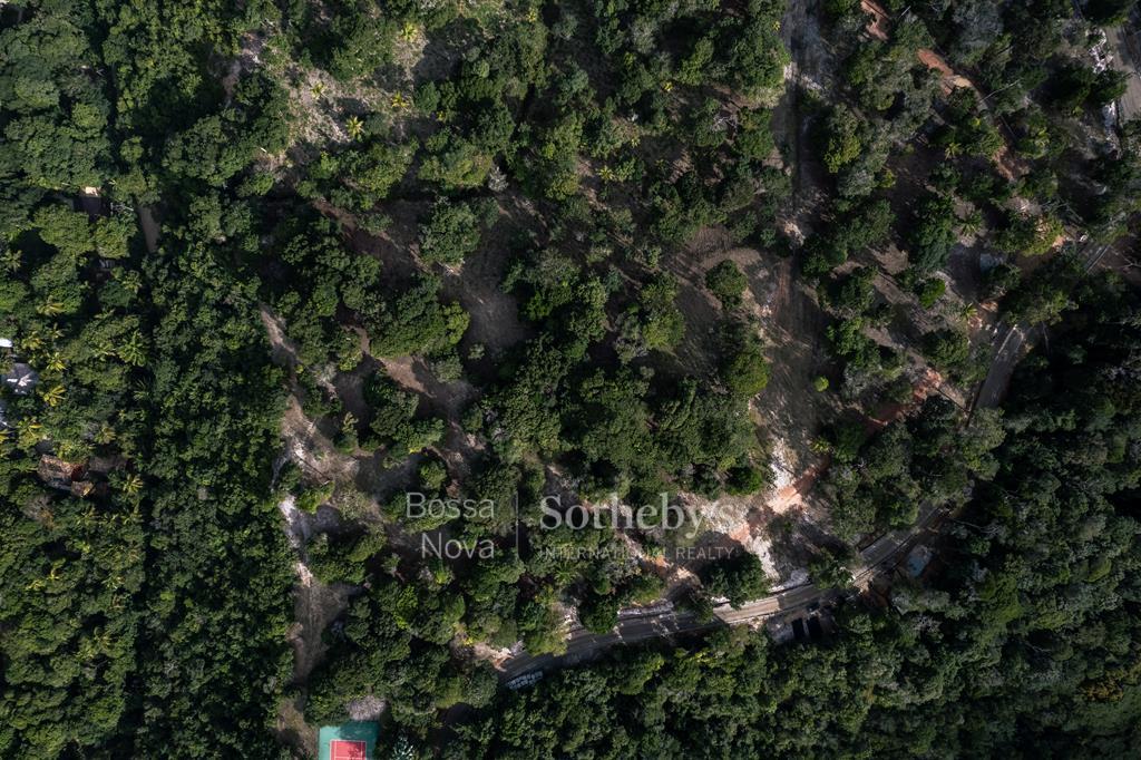Terreno para venda em Bela Vista