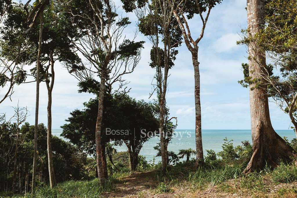 Terreno para venda em Bela Vista