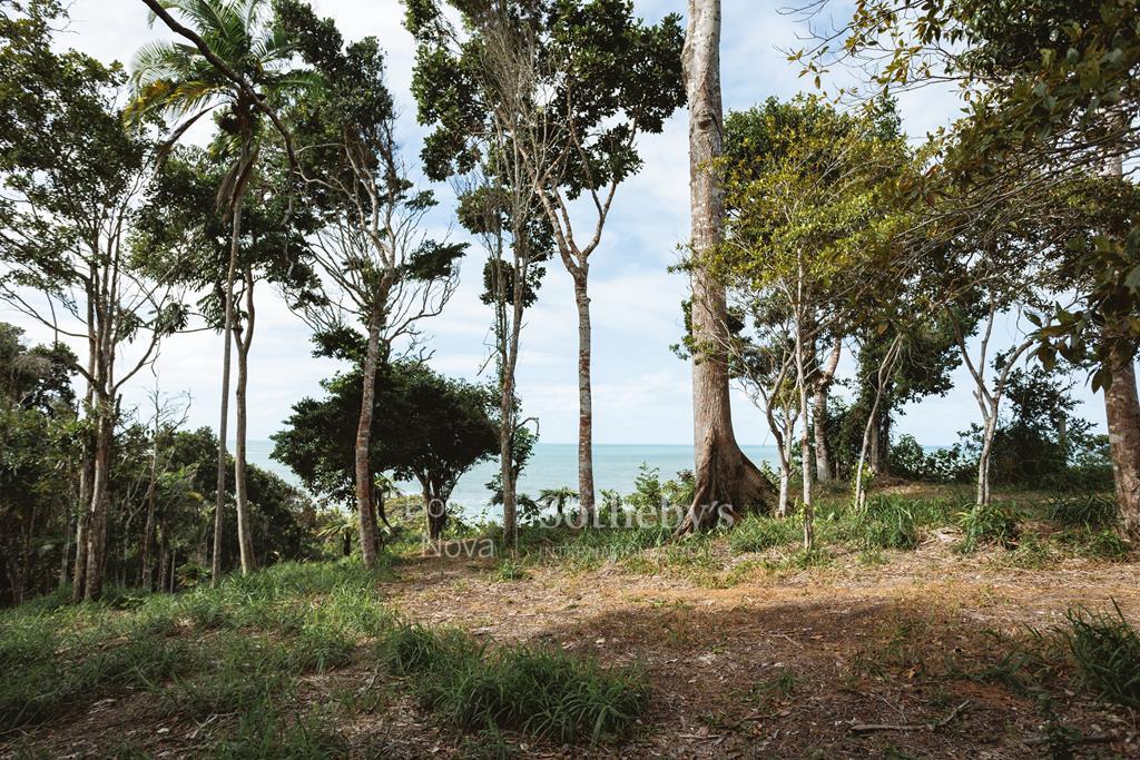 Terreno para venda em Bela Vista