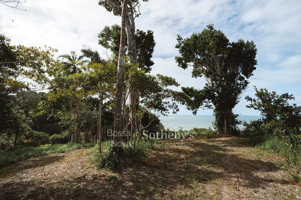 Terreno para venda em Bela Vista