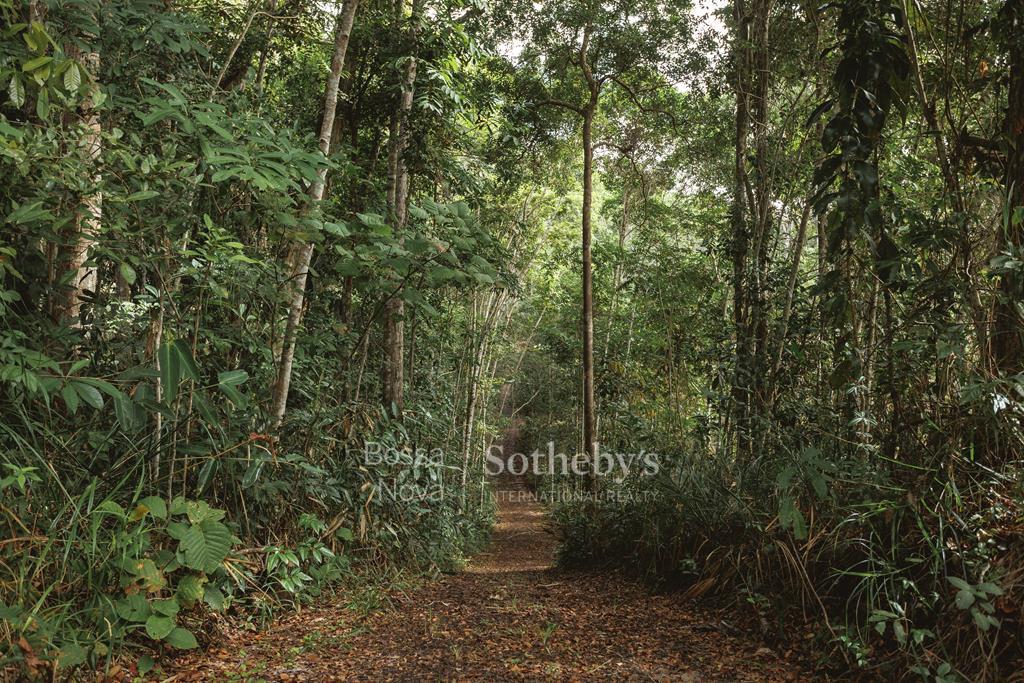 Terreno para venda em Bela Vista
