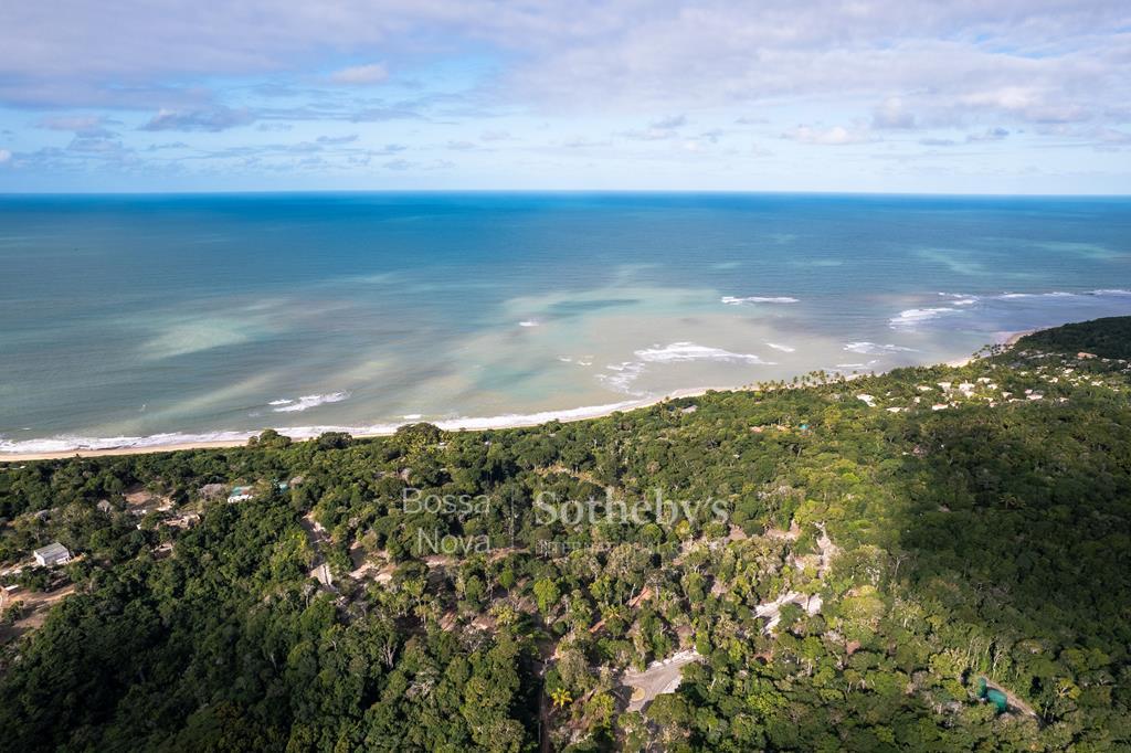 Terreno para venda em Bela Vista