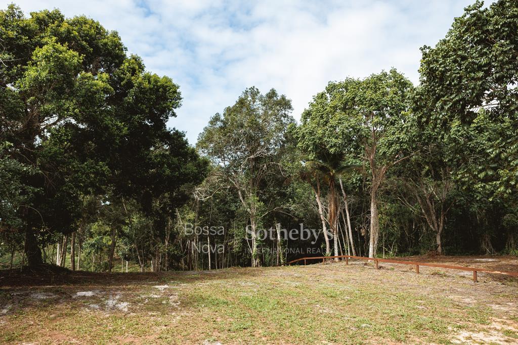 Terreno para venda em Bela Vista