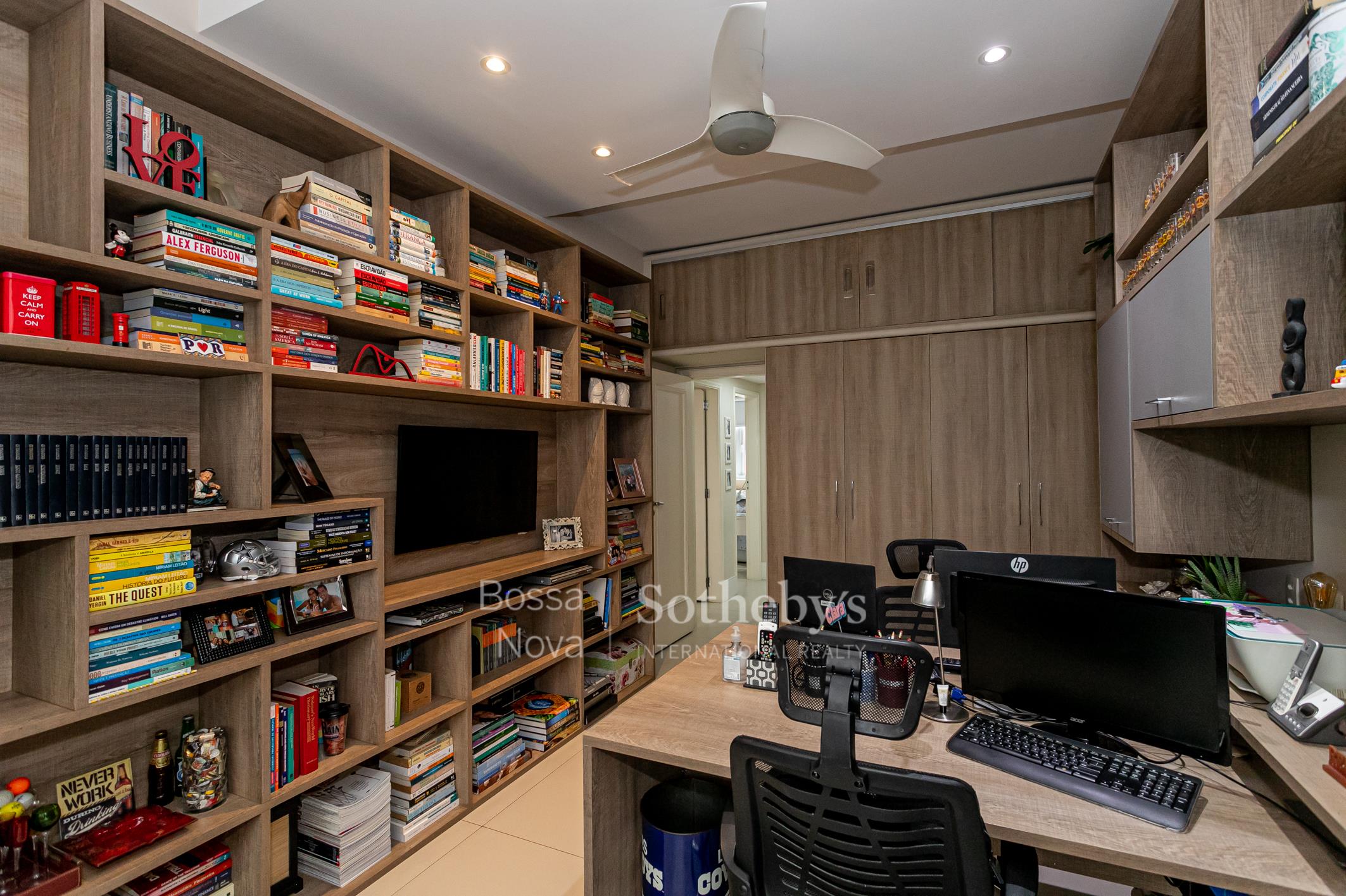 Apartamento para venda em Bela Vista