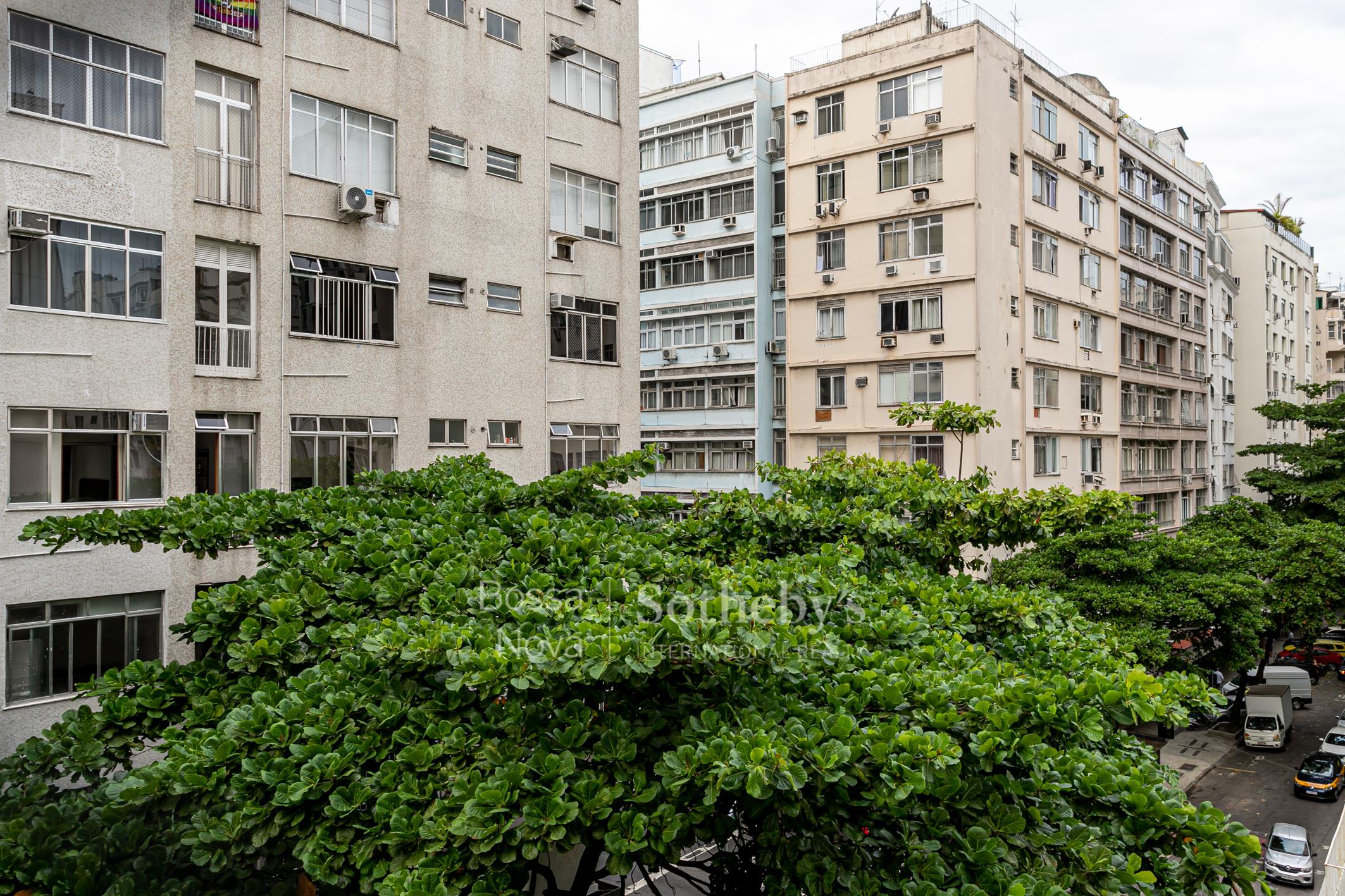 Apartamento para venda em Bela Vista