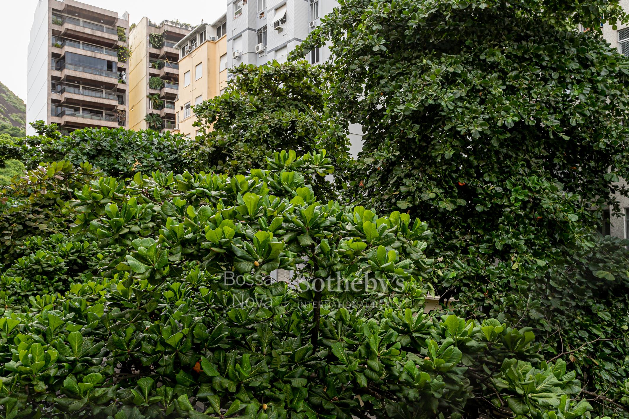 Apartamento para venda em Bela Vista
