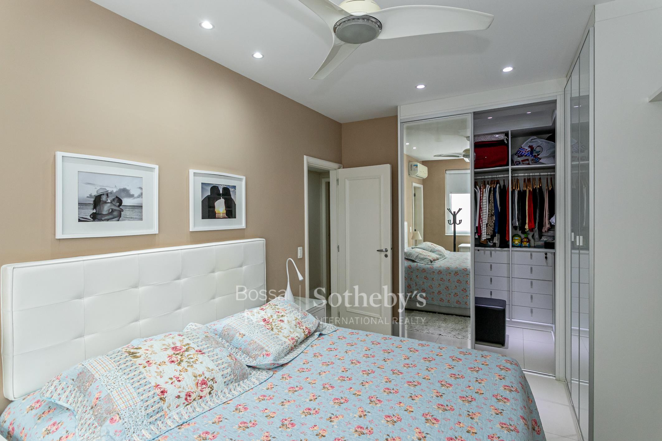 Apartamento para venda em Bela Vista