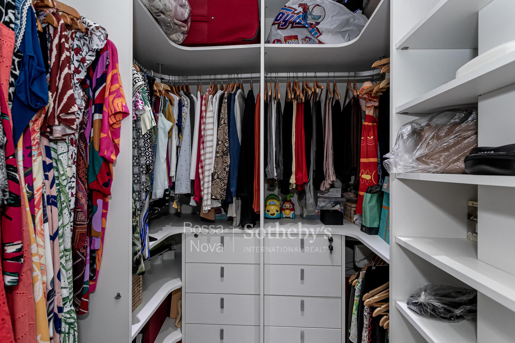 Apartamento para venda em Bela Vista