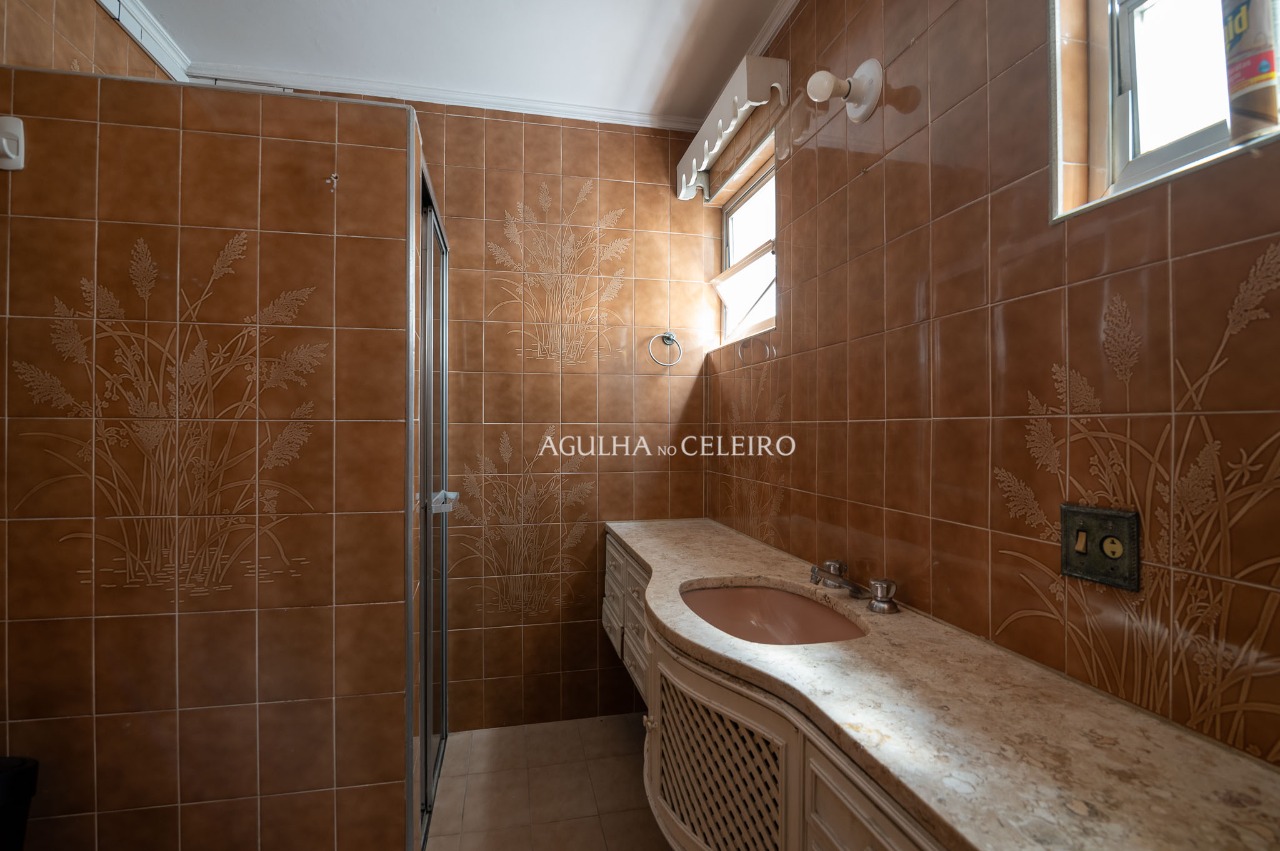 Apartamento para venda em Jardim Paulista