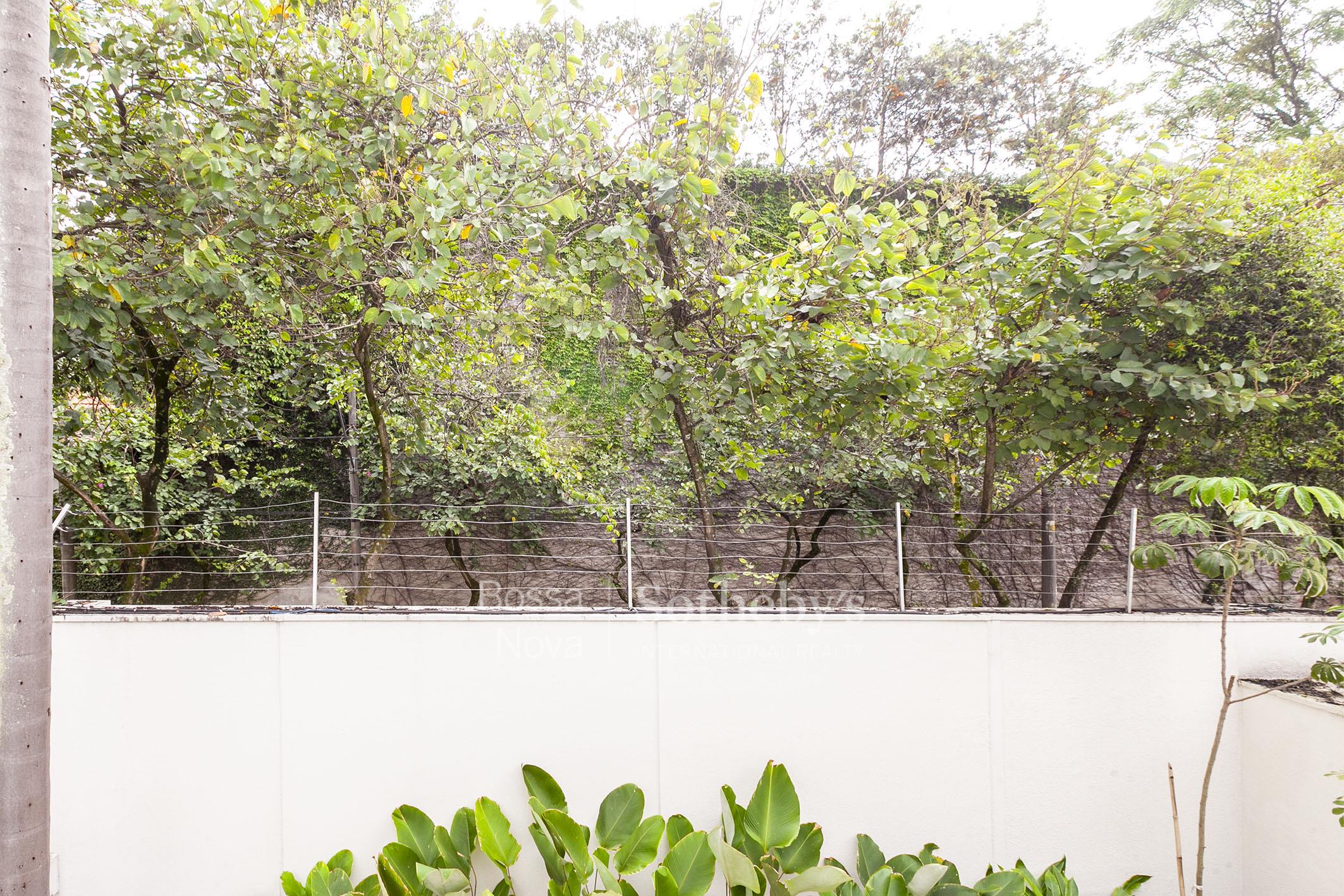 Casa Em Condomínio para venda em Cidade Jardim