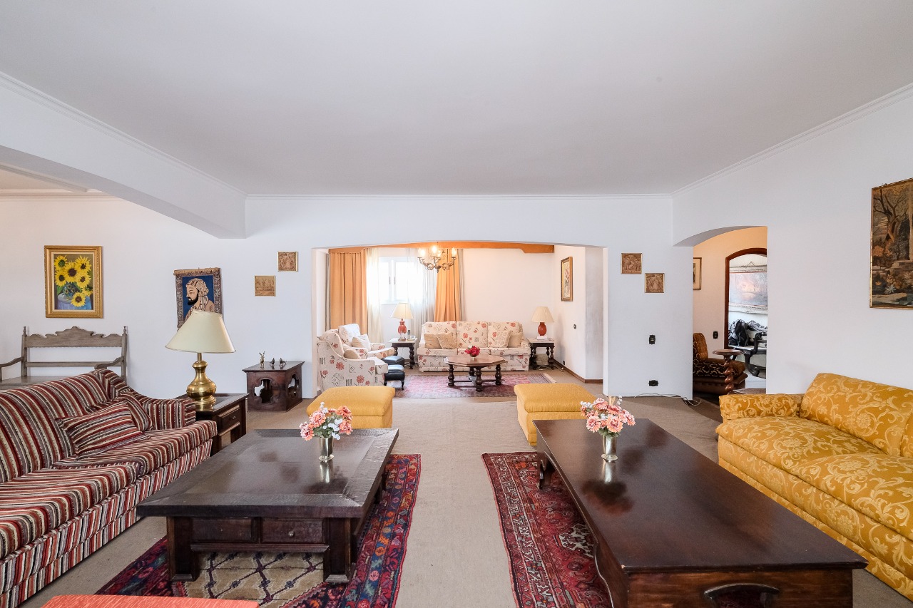 Apartamento para venda em Bela Vista