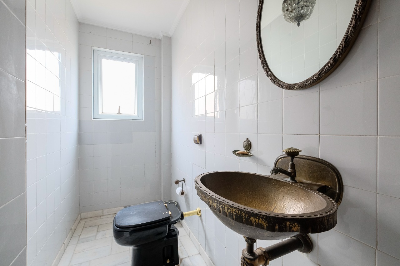 Apartamento para venda em Bela Vista