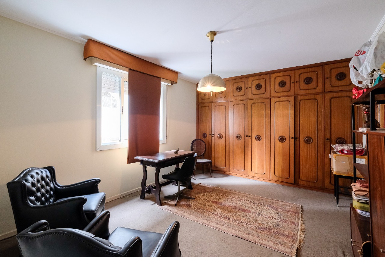 Apartamento para venda em Bela Vista