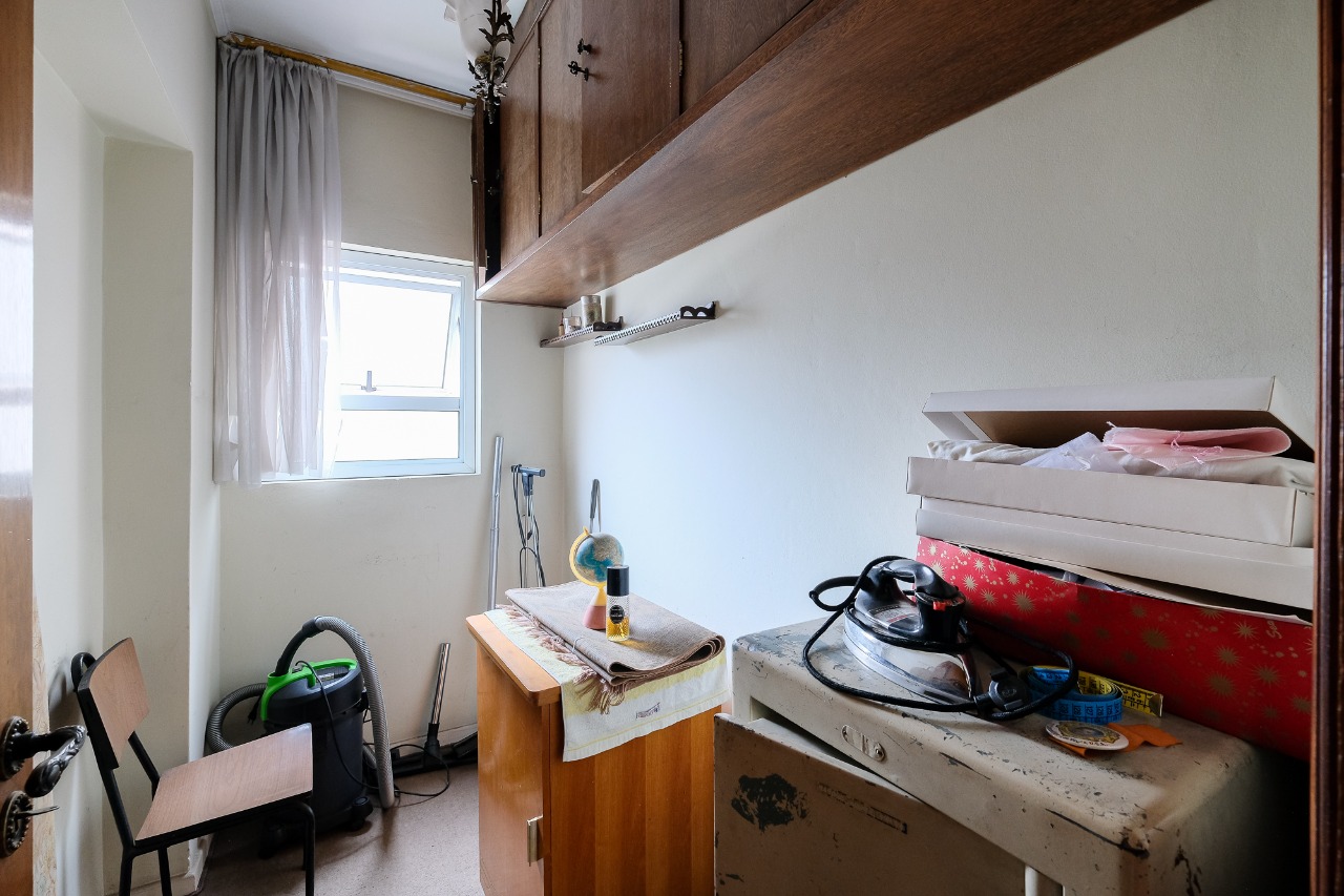 Apartamento para venda em Bela Vista
