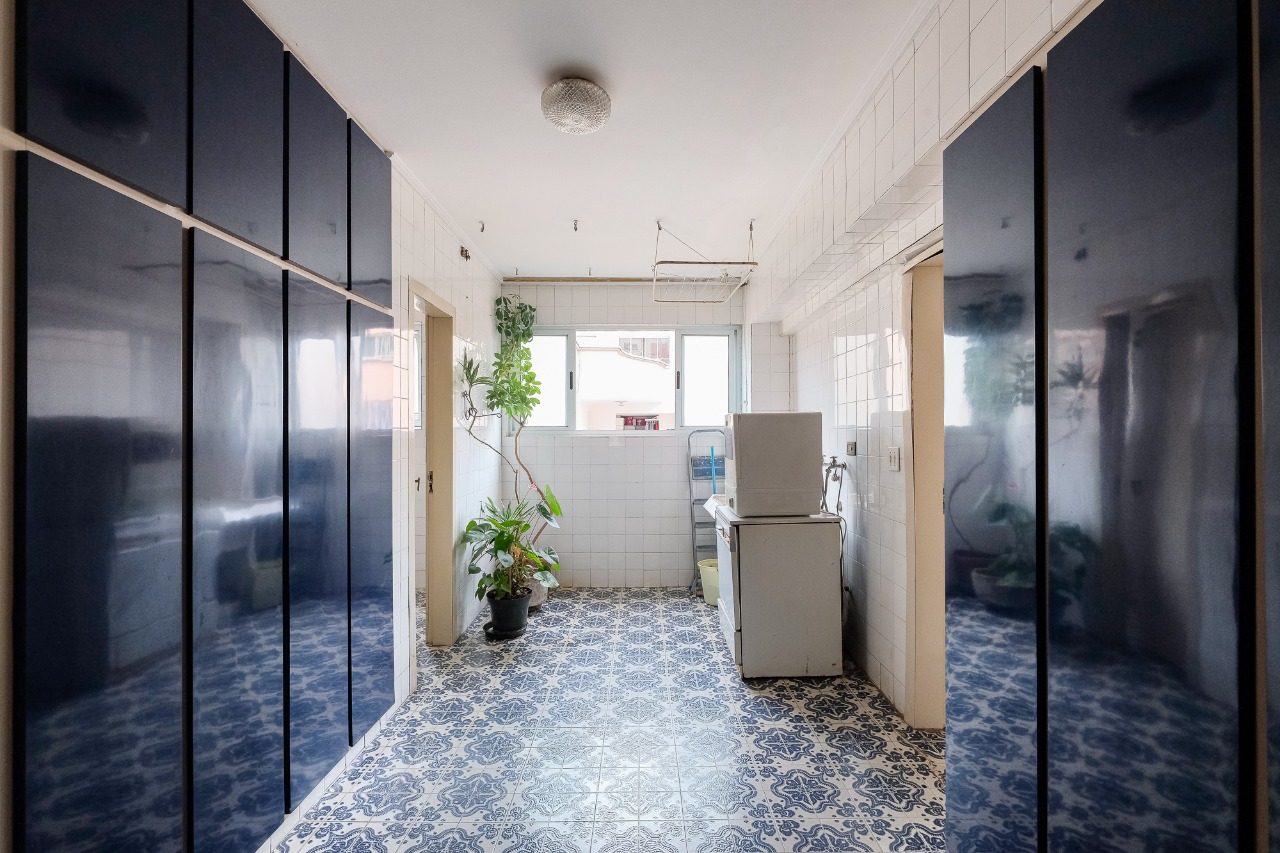 Apartamento para venda em Bela Vista
