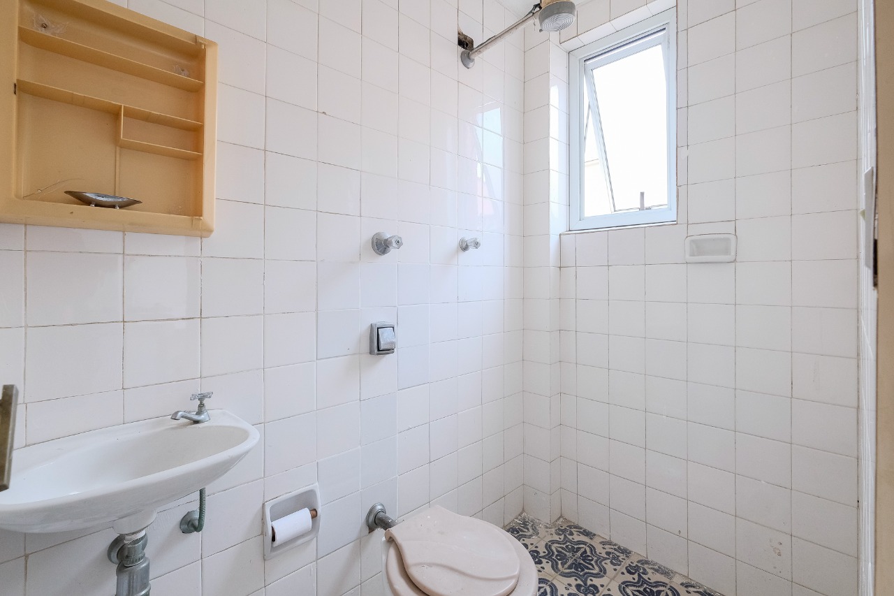 Apartamento para venda em Bela Vista