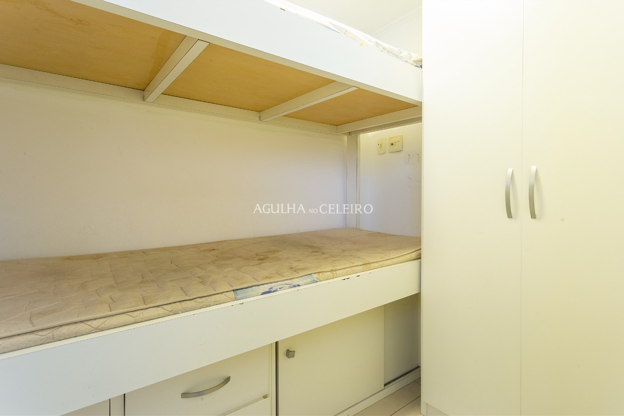 Cobertura para venda em Alto de Pinheiros