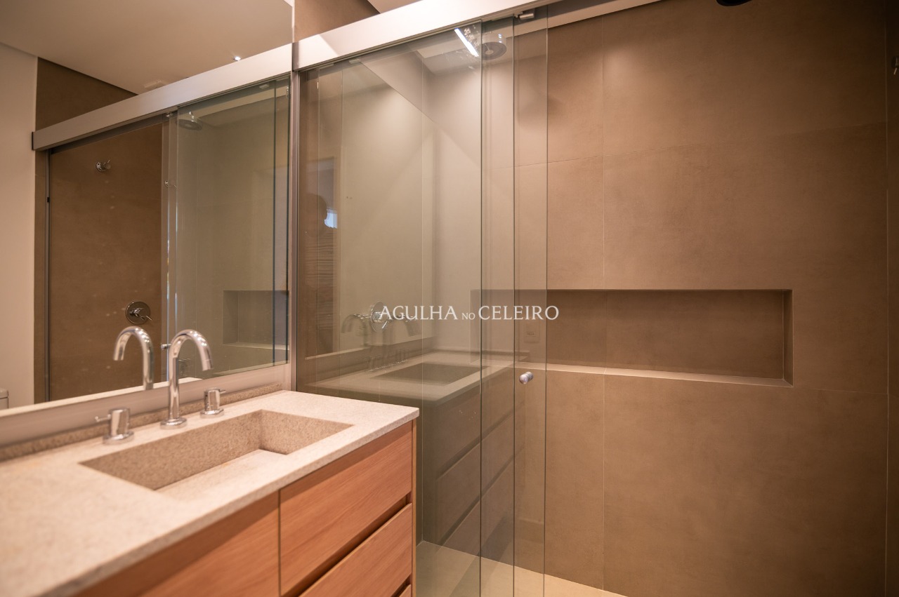 Apartamento para venda em Jardim Paulistano