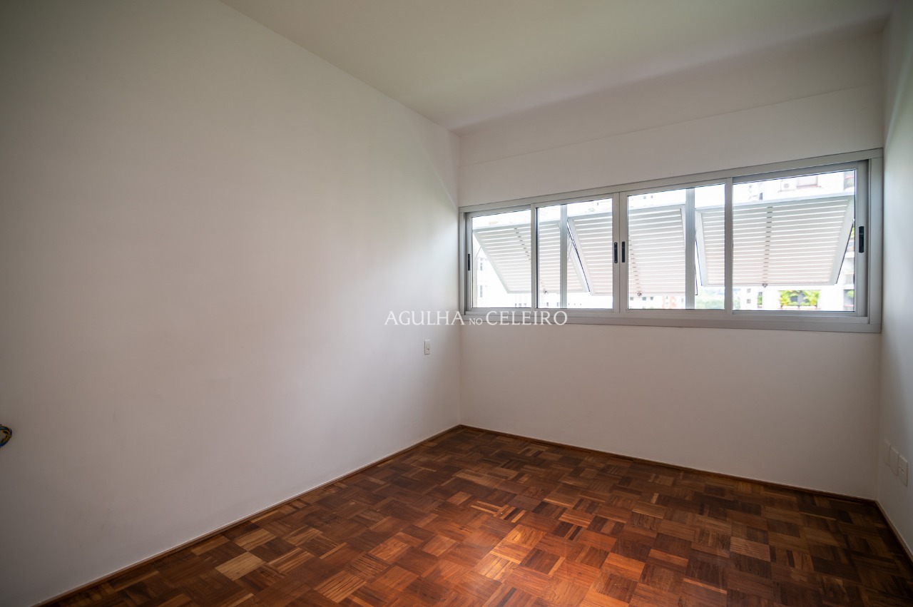 Apartamento para venda em Jardim Paulistano