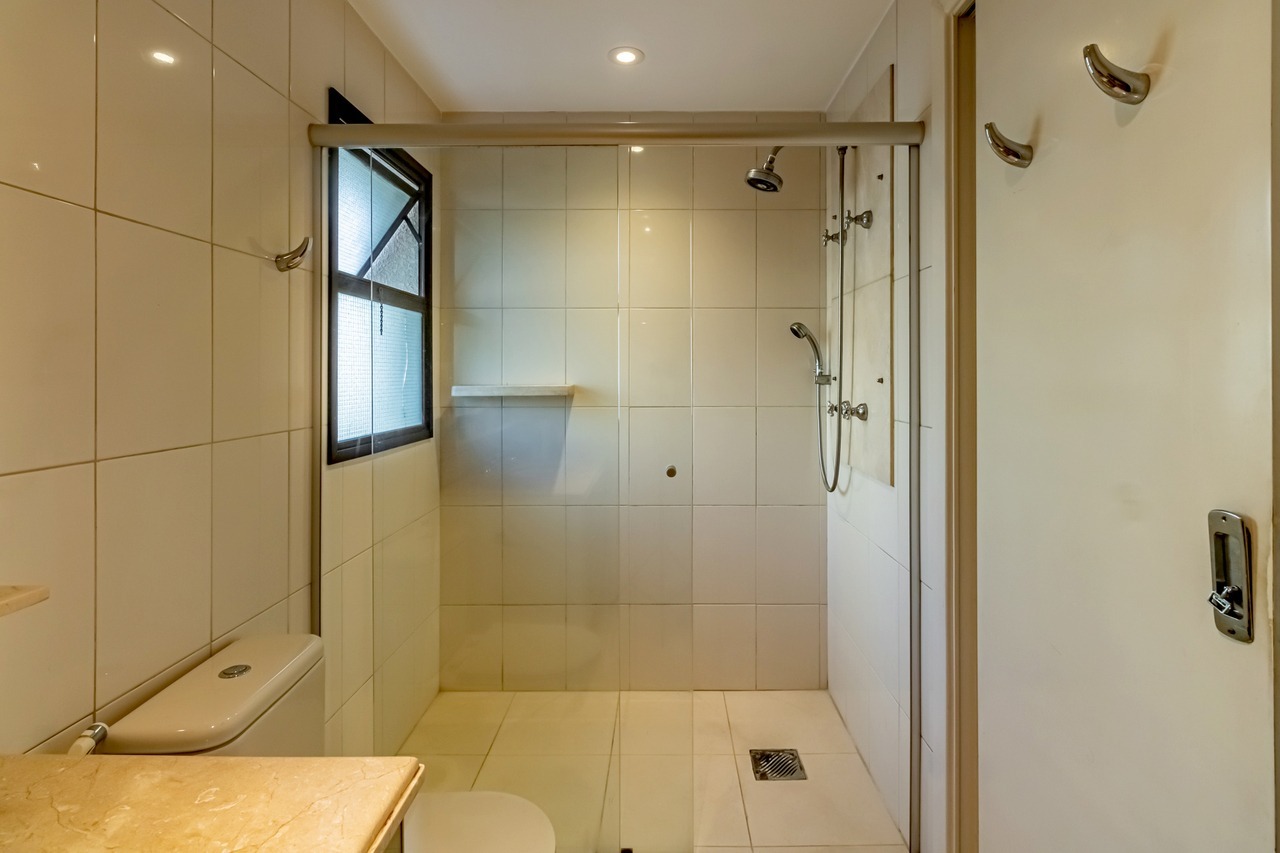 Apartamento Duplex para venda em Alto de Pinheiros