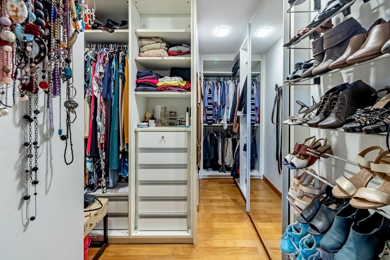 Apartamento Duplex para venda em Alto de Pinheiros