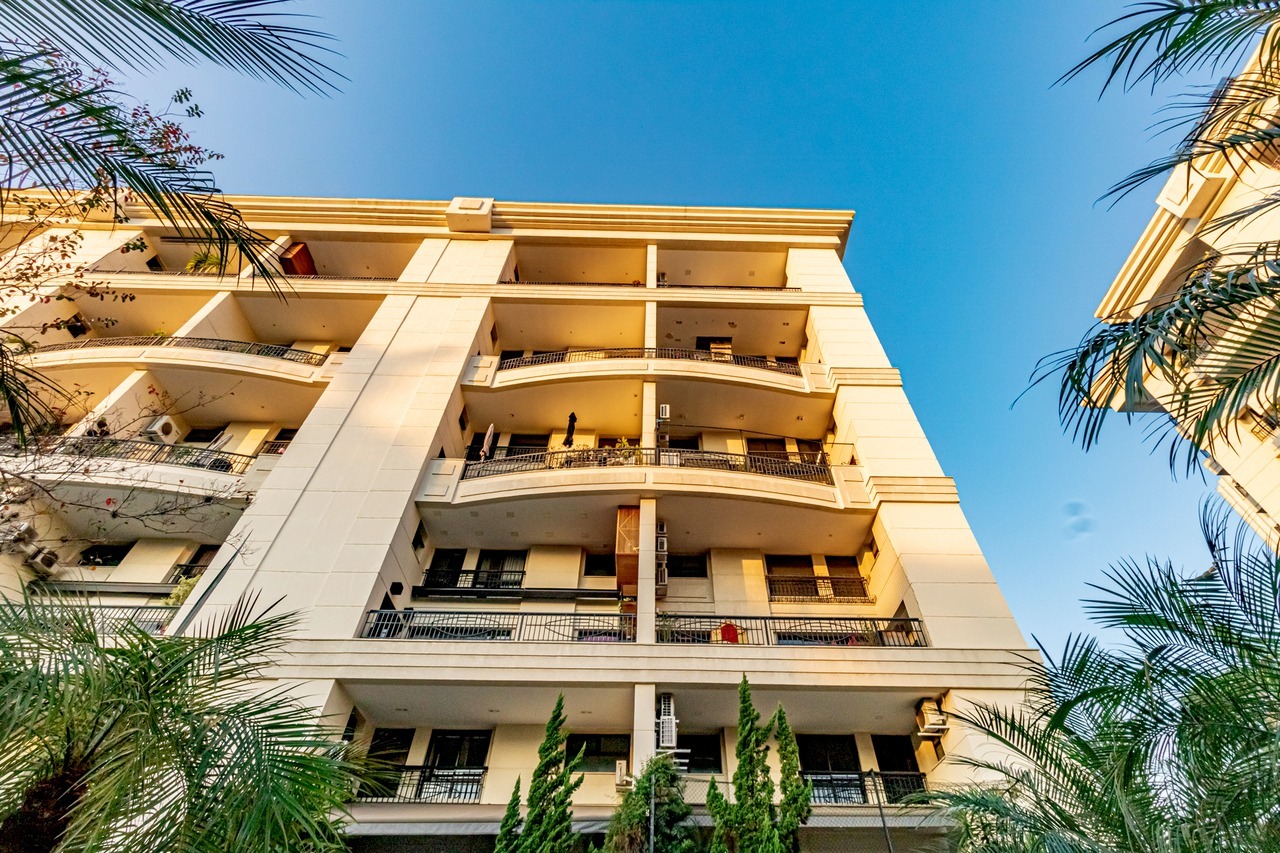 Apartamento Duplex para venda em Alto de Pinheiros