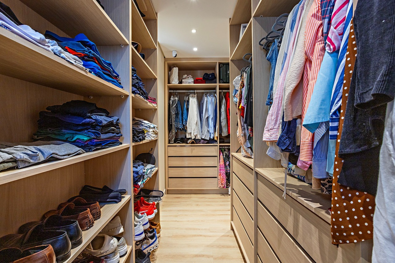 Apartamento para venda em Real Parque