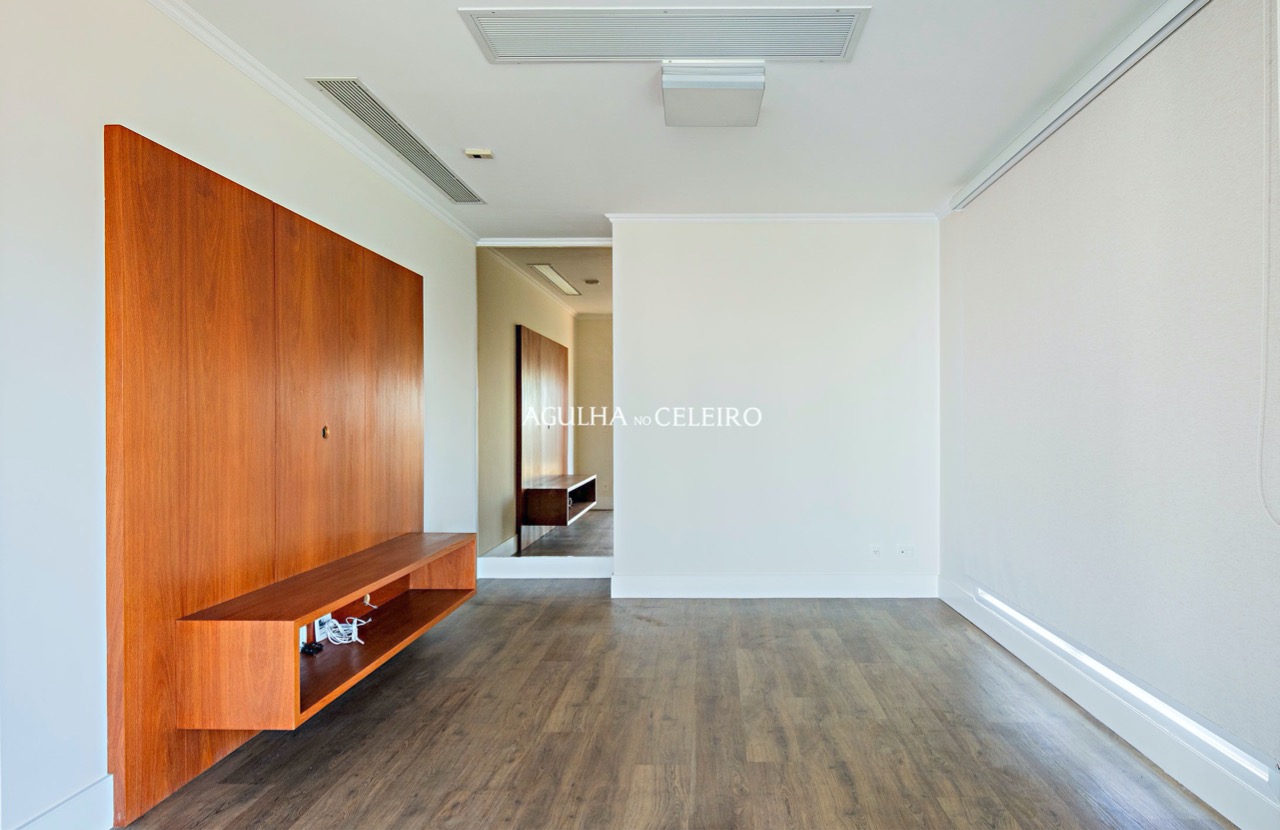 Apartamento para venda em Cidade Jardim