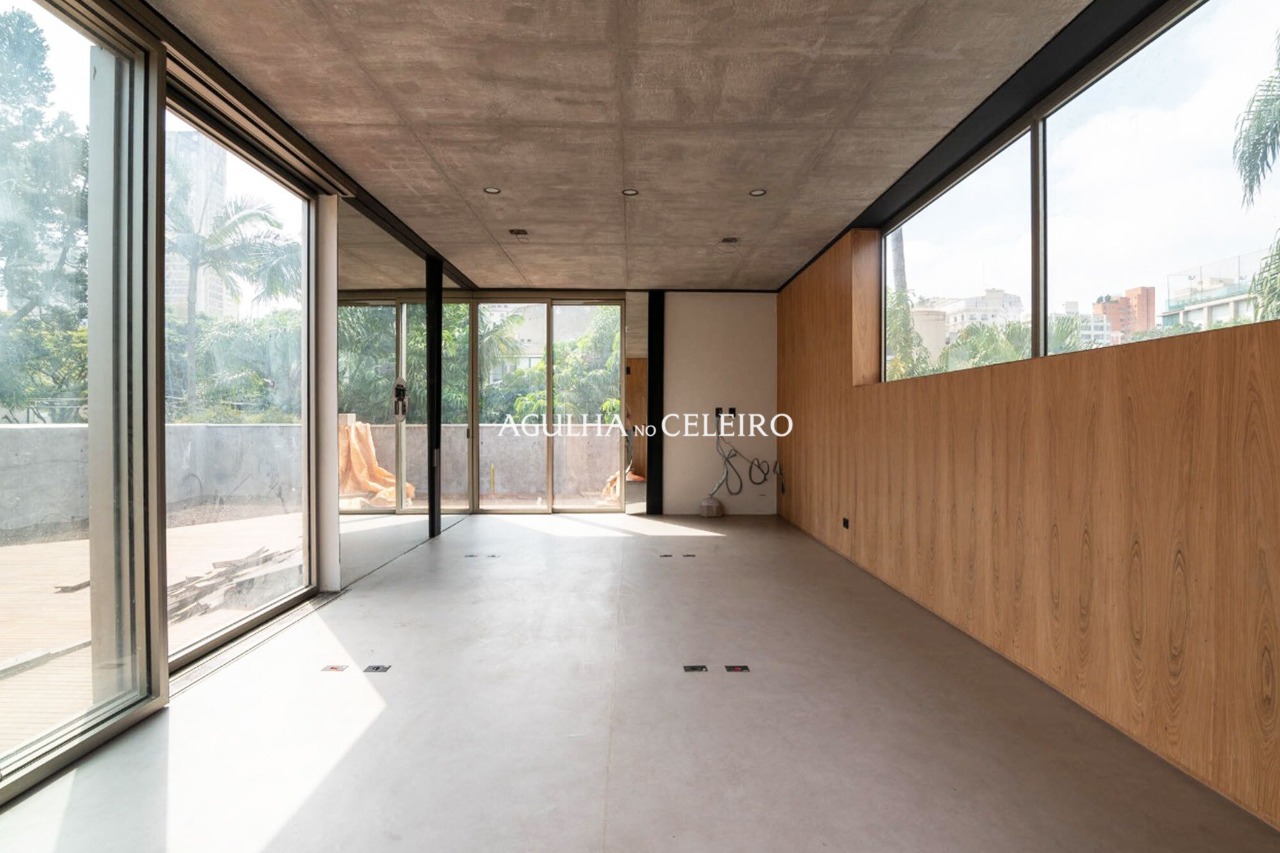 Casa para venda em Jardim América