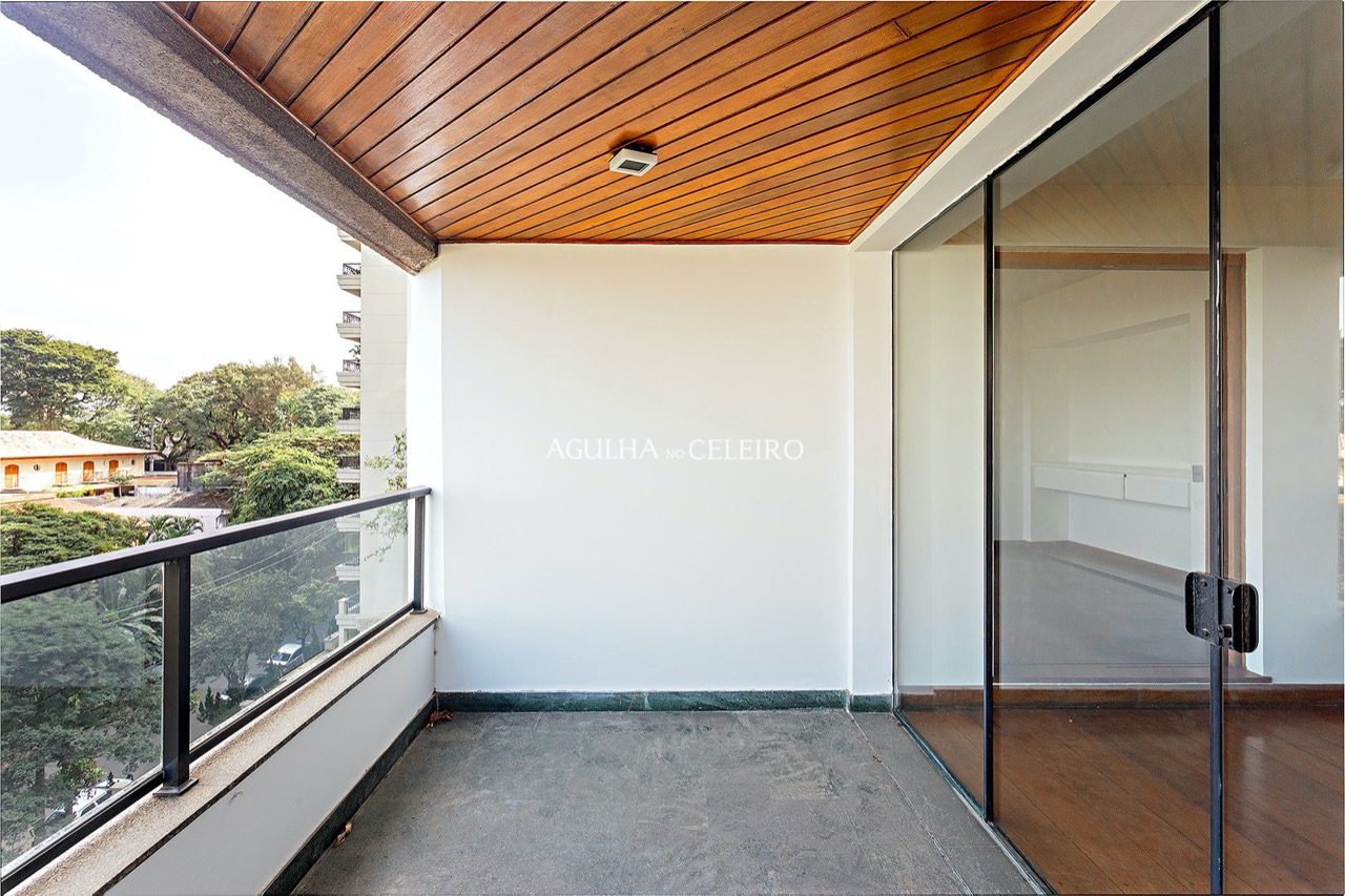 Apartamento para venda em Vila Beatriz