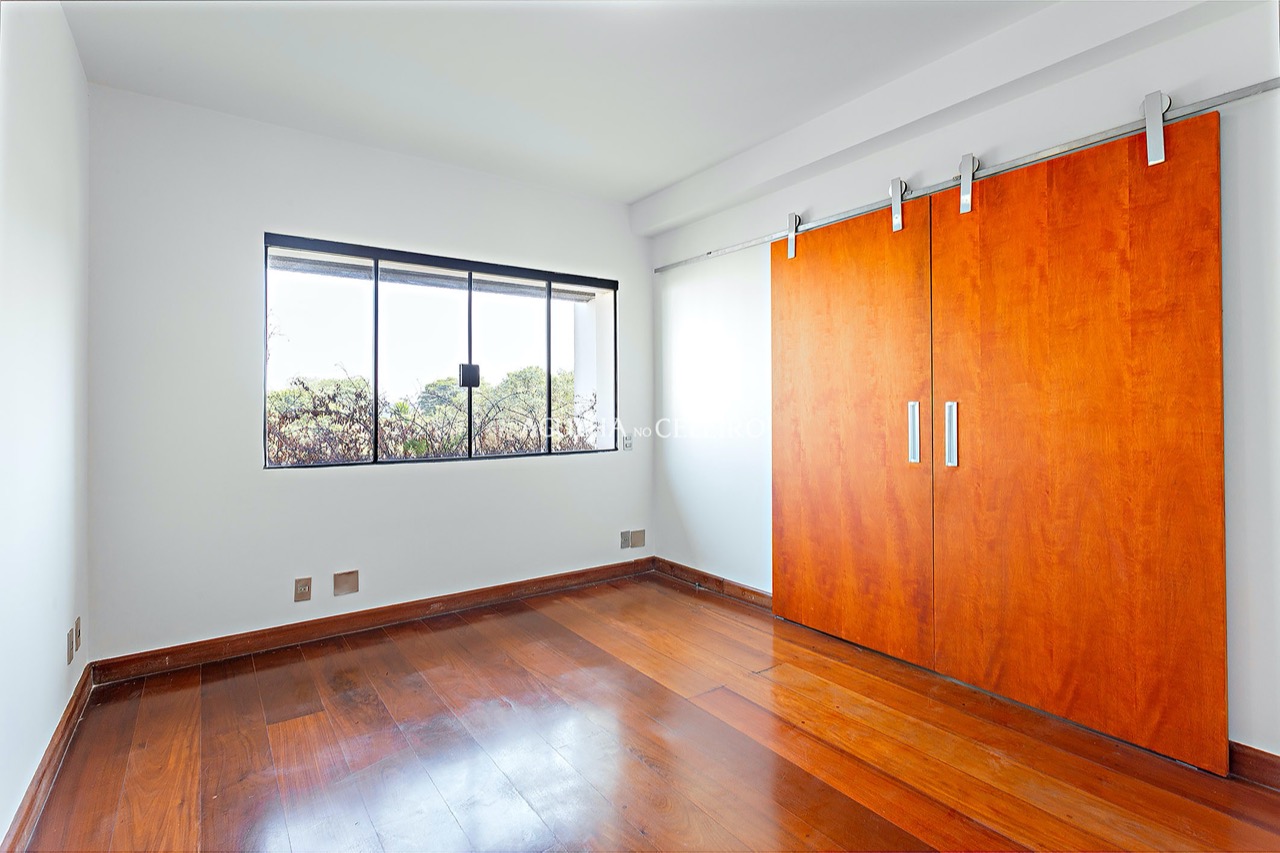 Apartamento para venda em Vila Beatriz