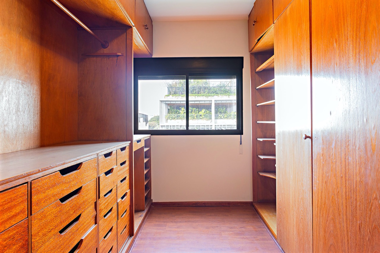 Apartamento para venda em Vila Beatriz