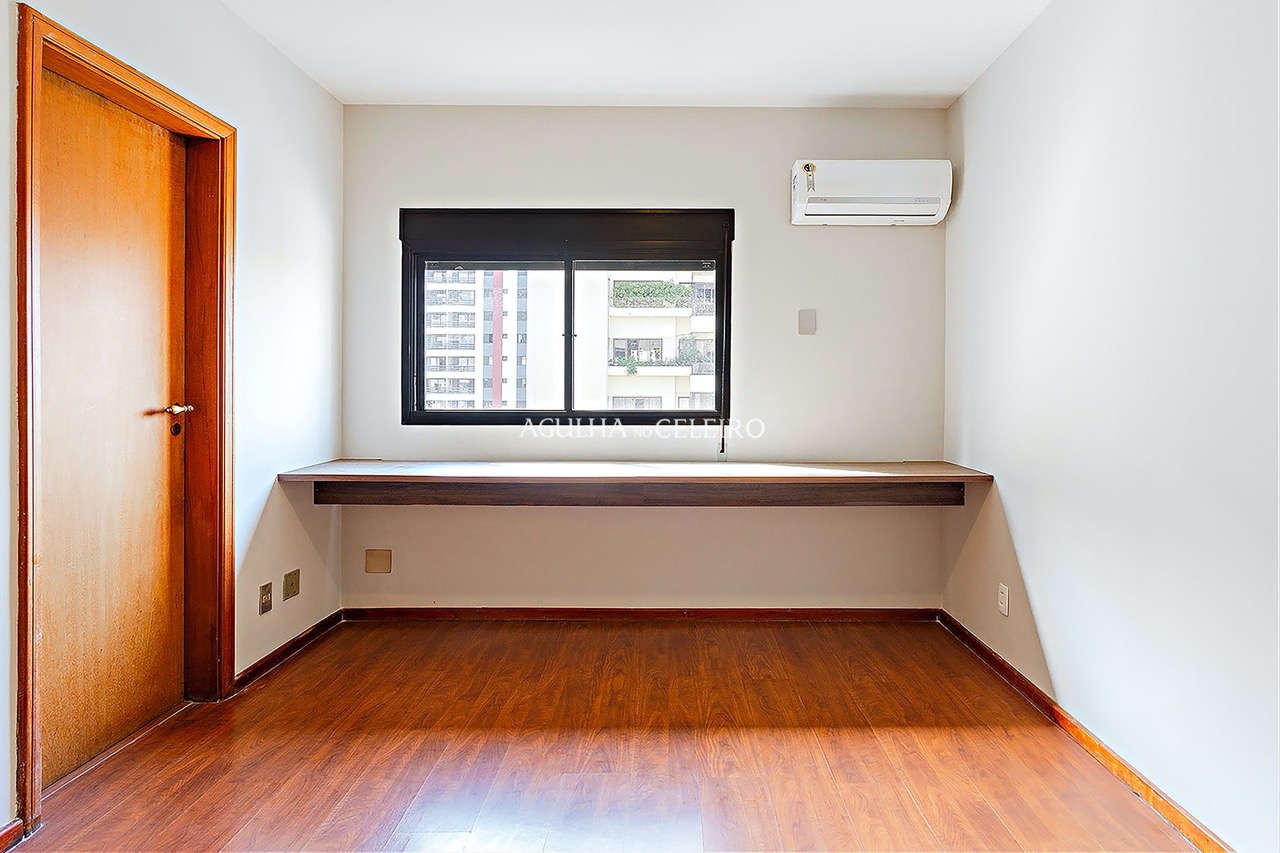 Apartamento para venda em Vila Beatriz