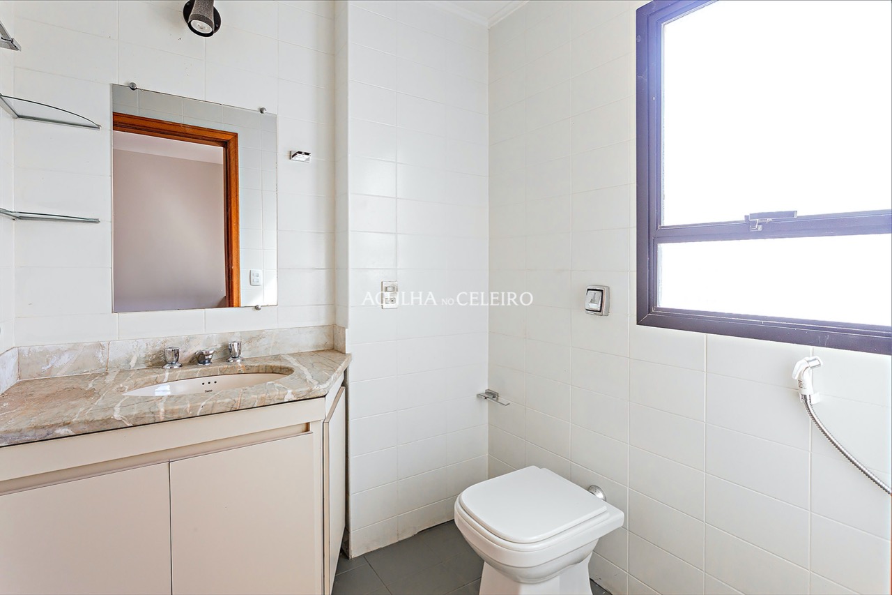 Apartamento para venda em Vila Beatriz