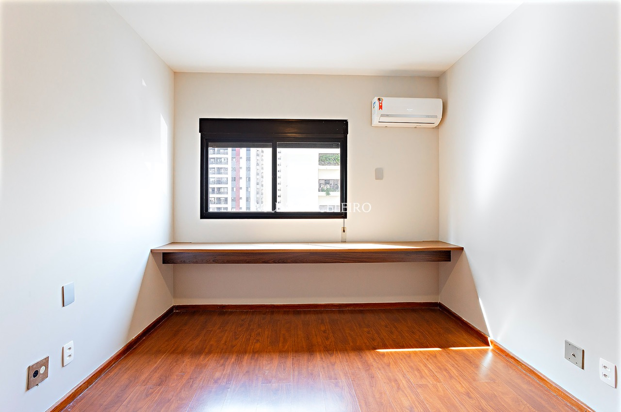 Apartamento para venda em Vila Beatriz