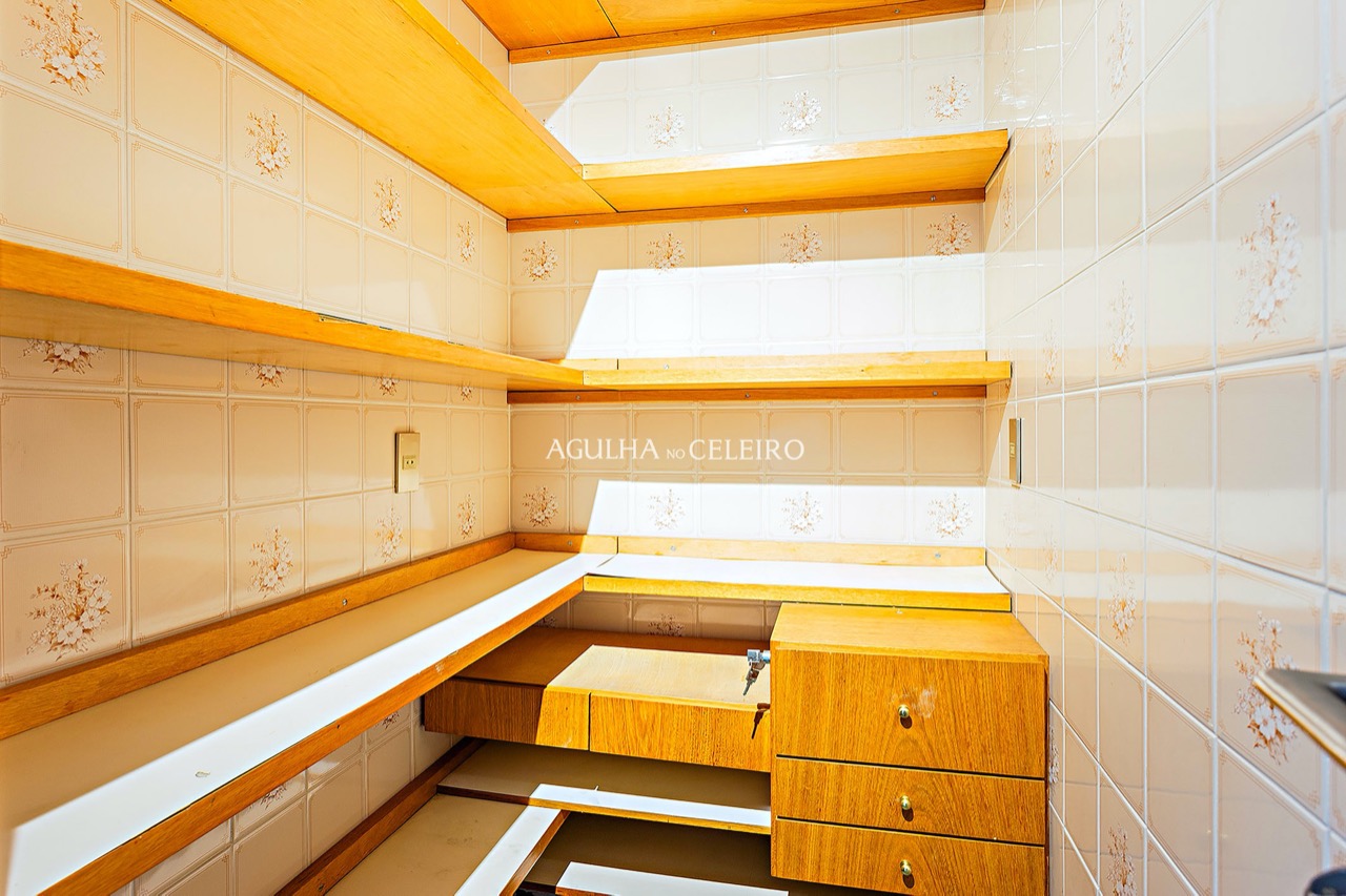 Apartamento para venda em Vila Beatriz