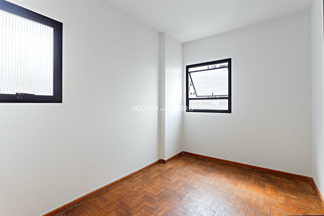 Apartamento para venda em Vila Beatriz